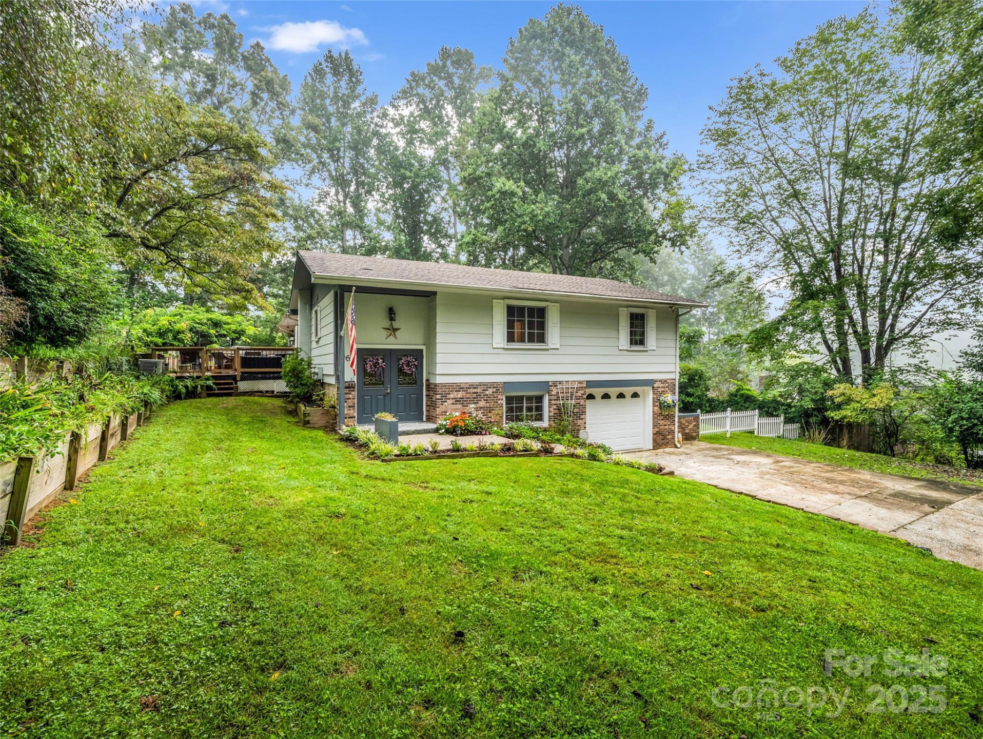 66 Barberry Heights Drive - Photo 5