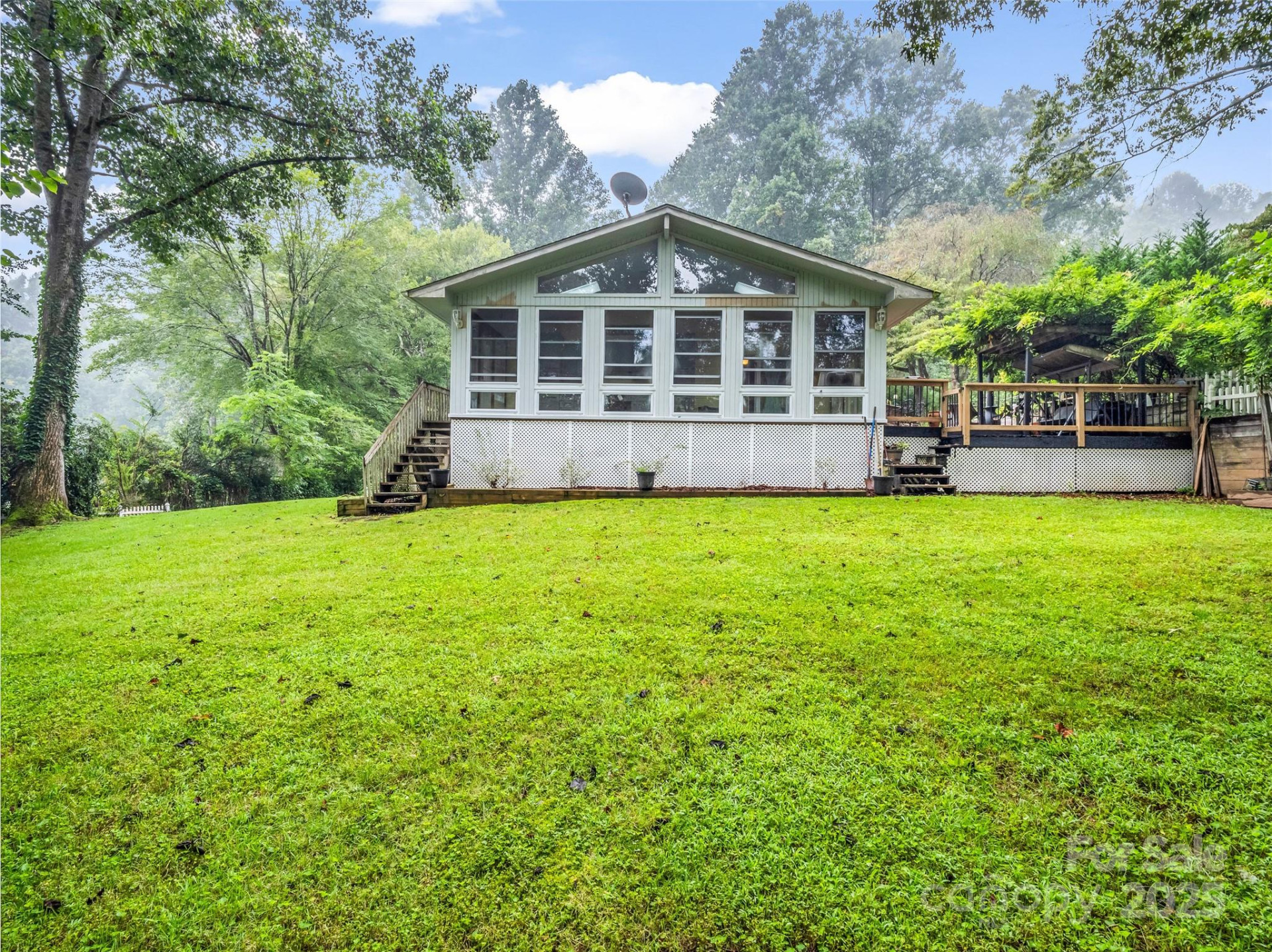 66 Barberry Heights Drive - Photo 41