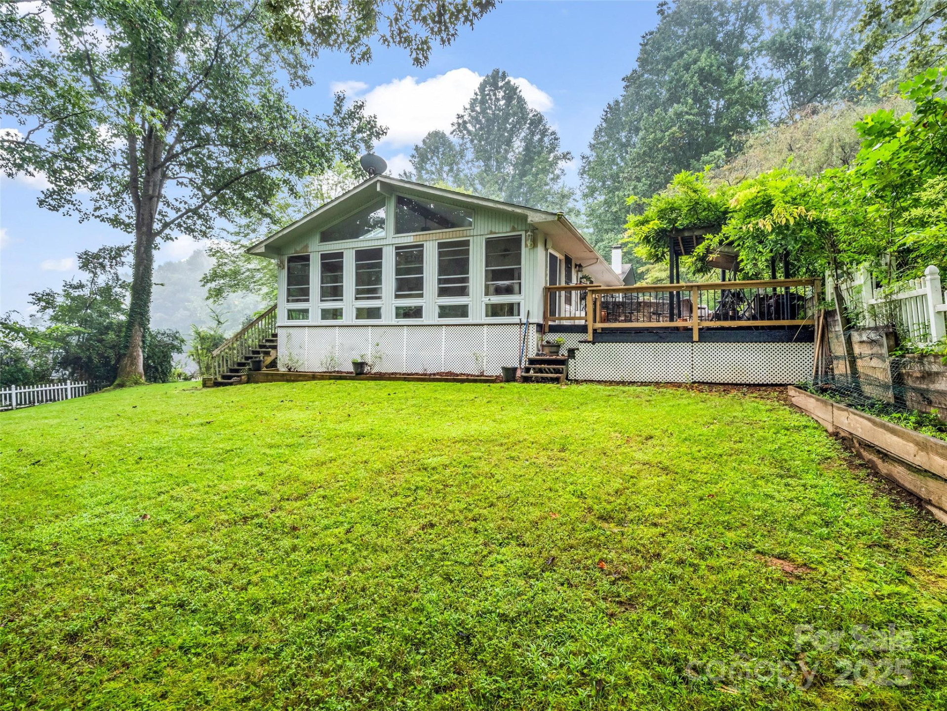 66 Barberry Heights Drive - Photo 42