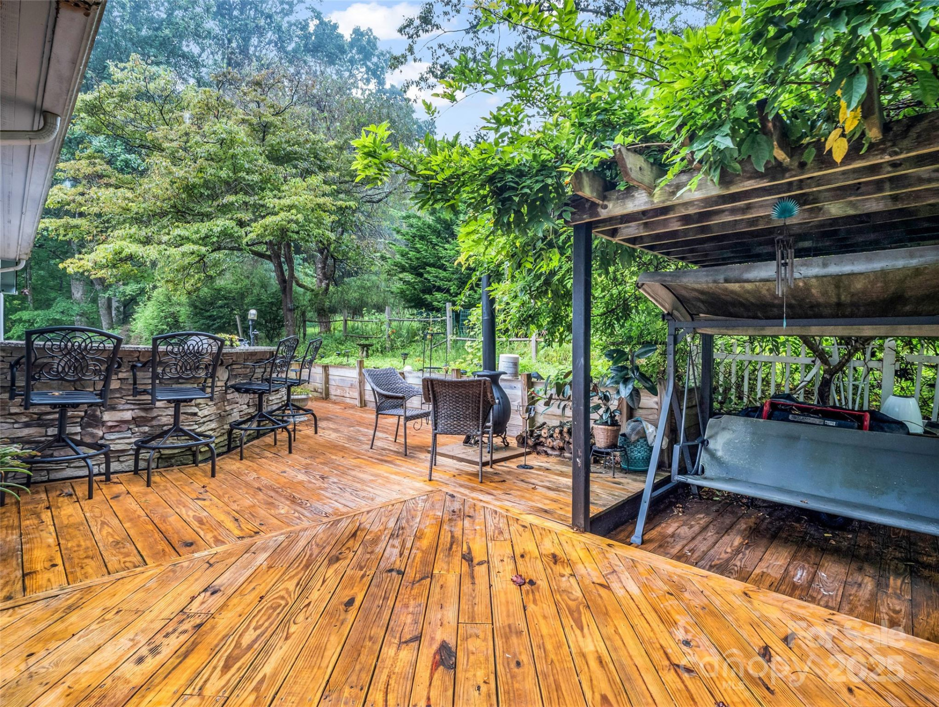 66 Barberry Heights Drive - Photo 43