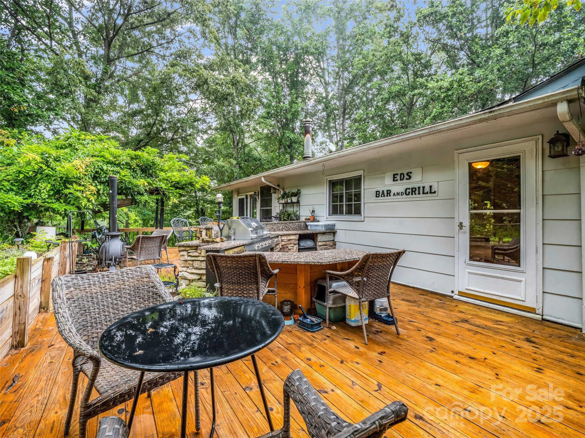 66 Barberry Heights Drive - Photo 44