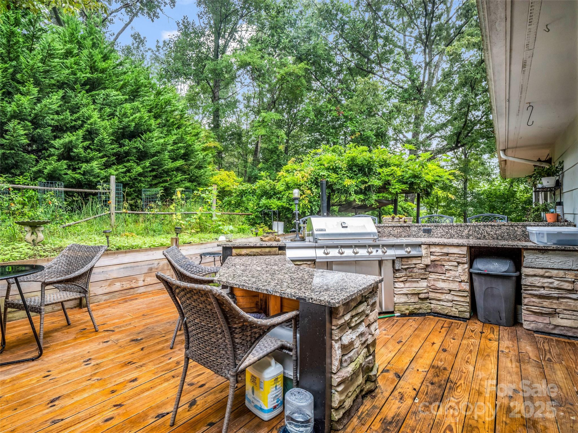 66 Barberry Heights Drive - Photo 45