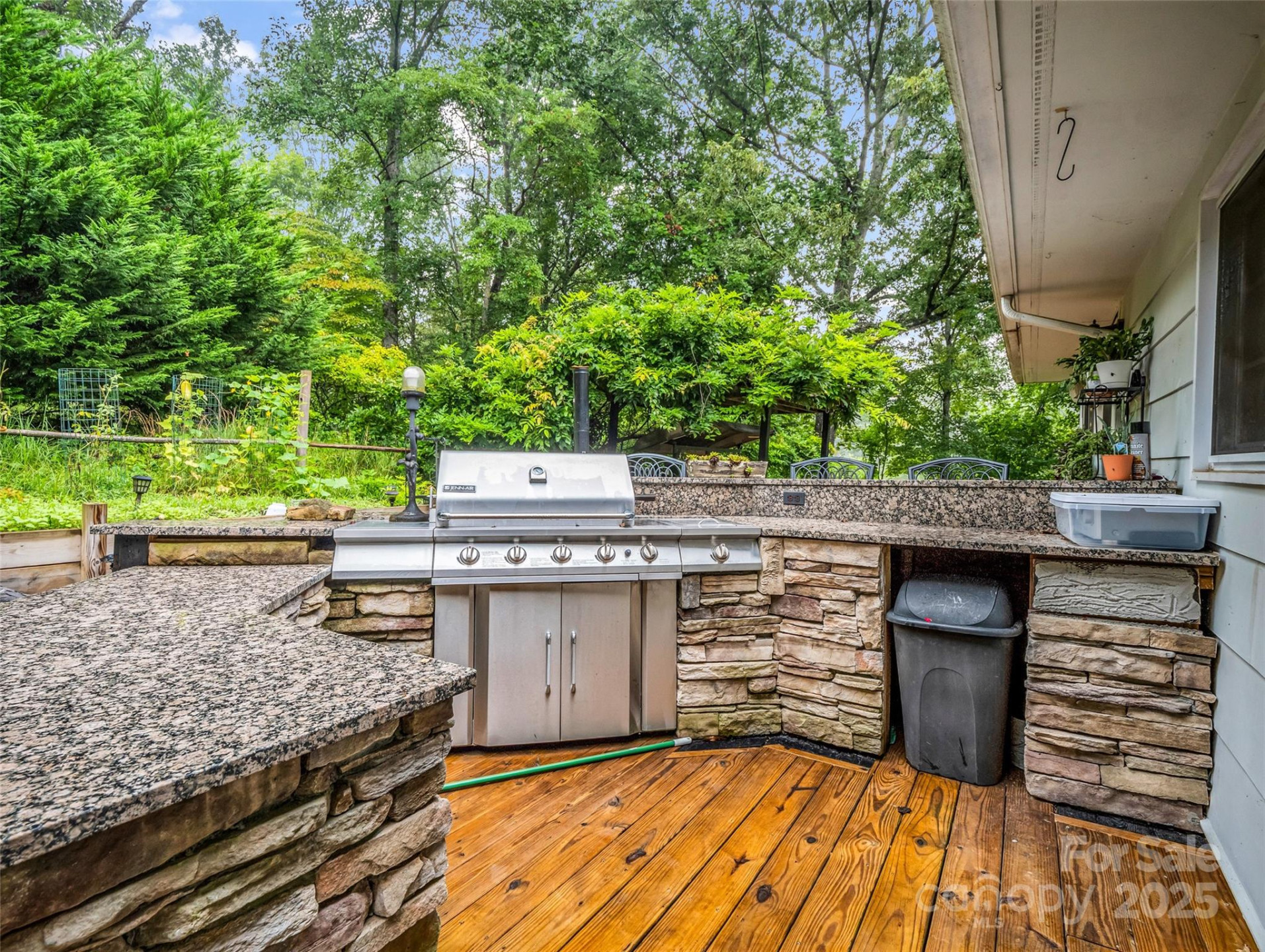 66 Barberry Heights Drive - Photo 46