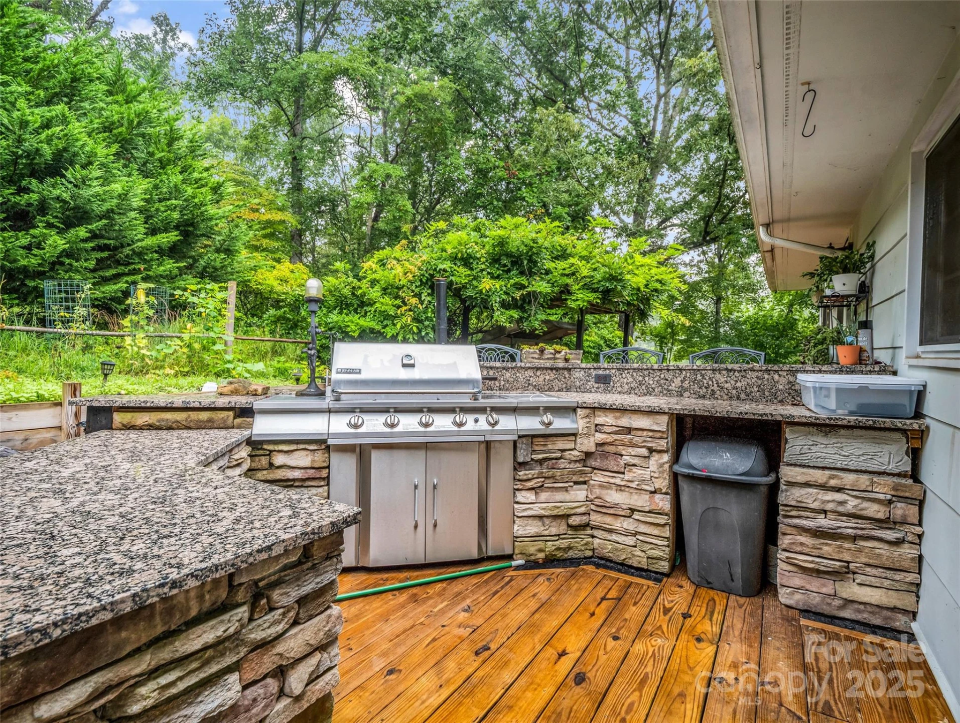 66 Barberry Heights Drive - Photo 46