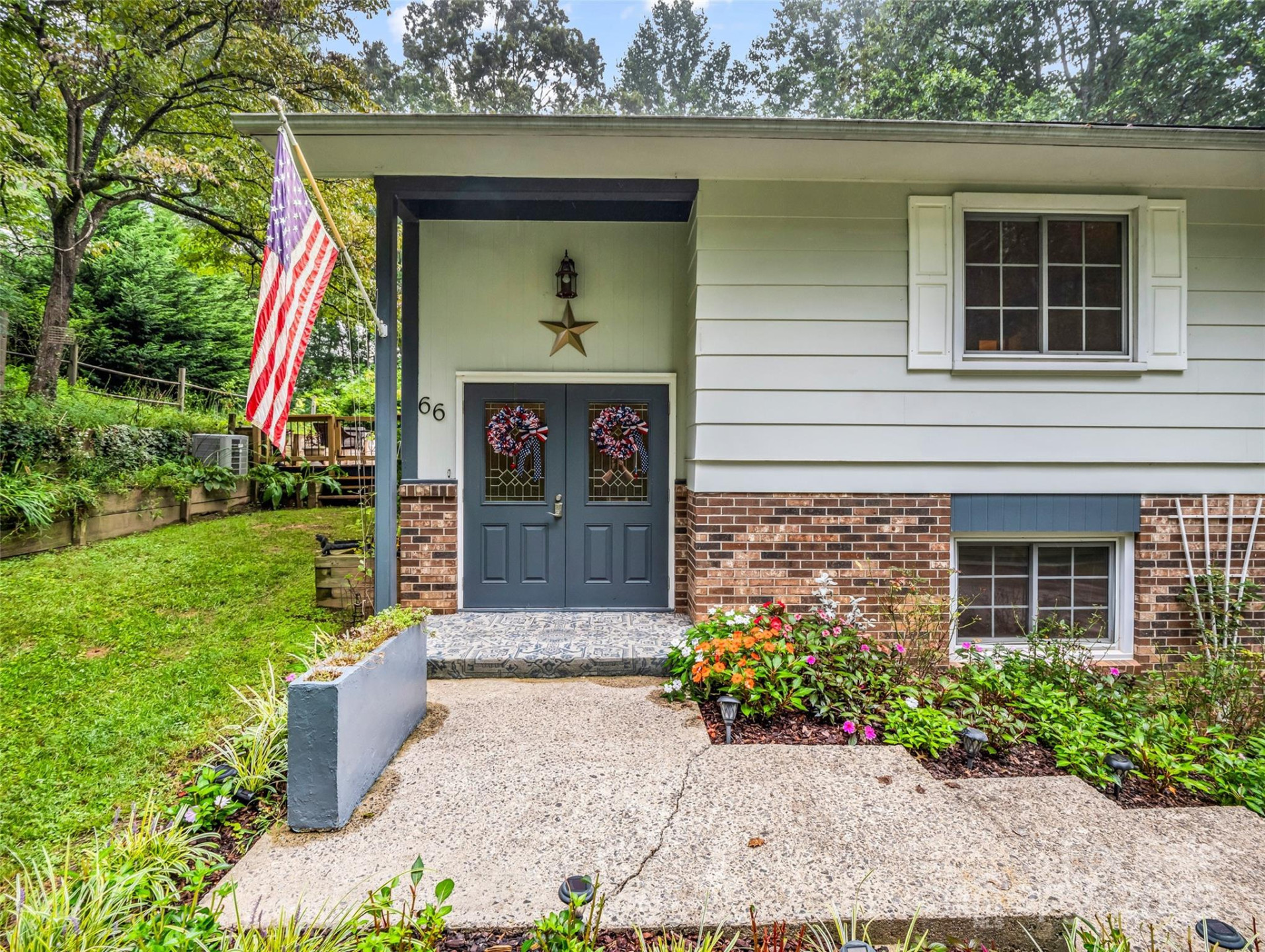 66 Barberry Heights Drive - Photo 6