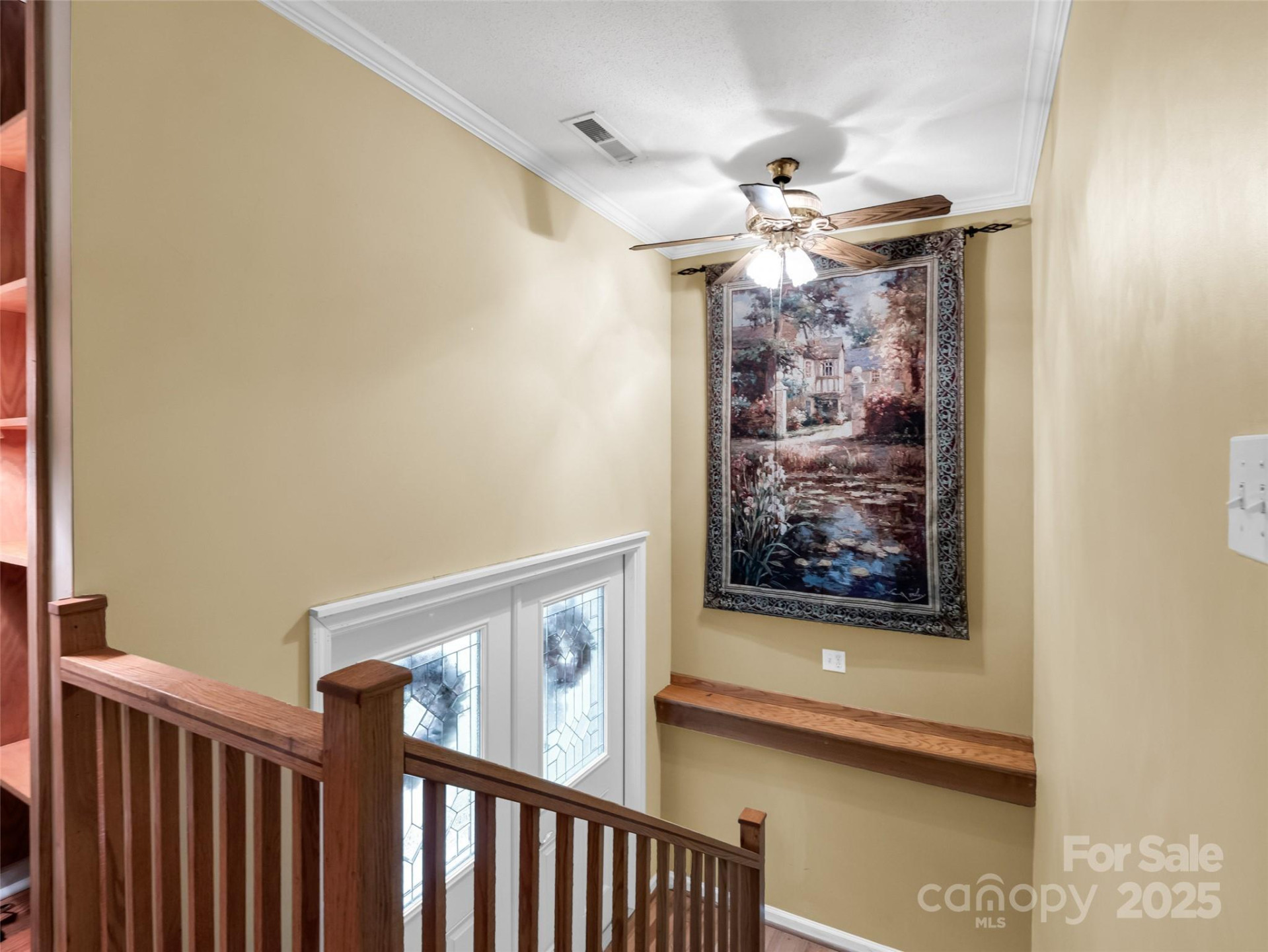 66 Barberry Heights Drive - Photo 7