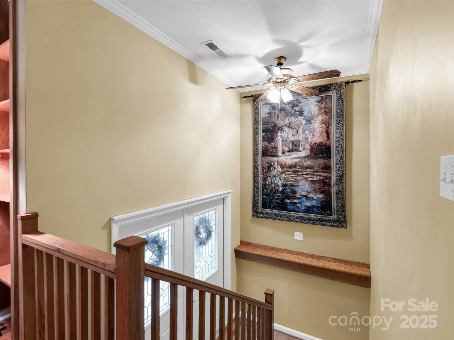66 Barberry Heights Drive - Photo 7