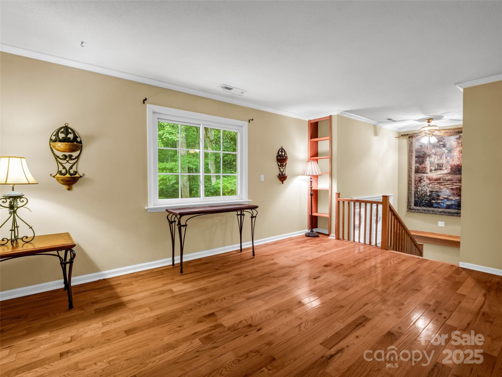 66 Barberry Heights Drive - Photo 8