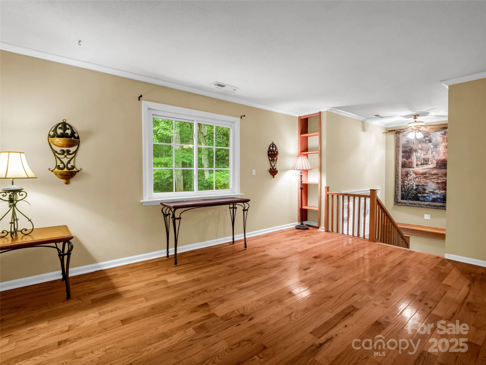 66 Barberry Heights Drive - Photo 8