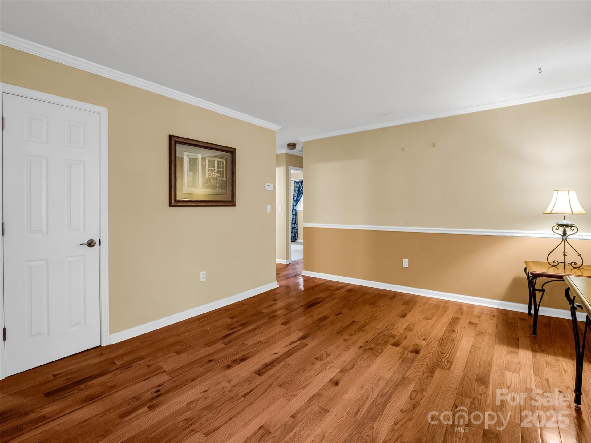 66 Barberry Heights Drive - Photo 9