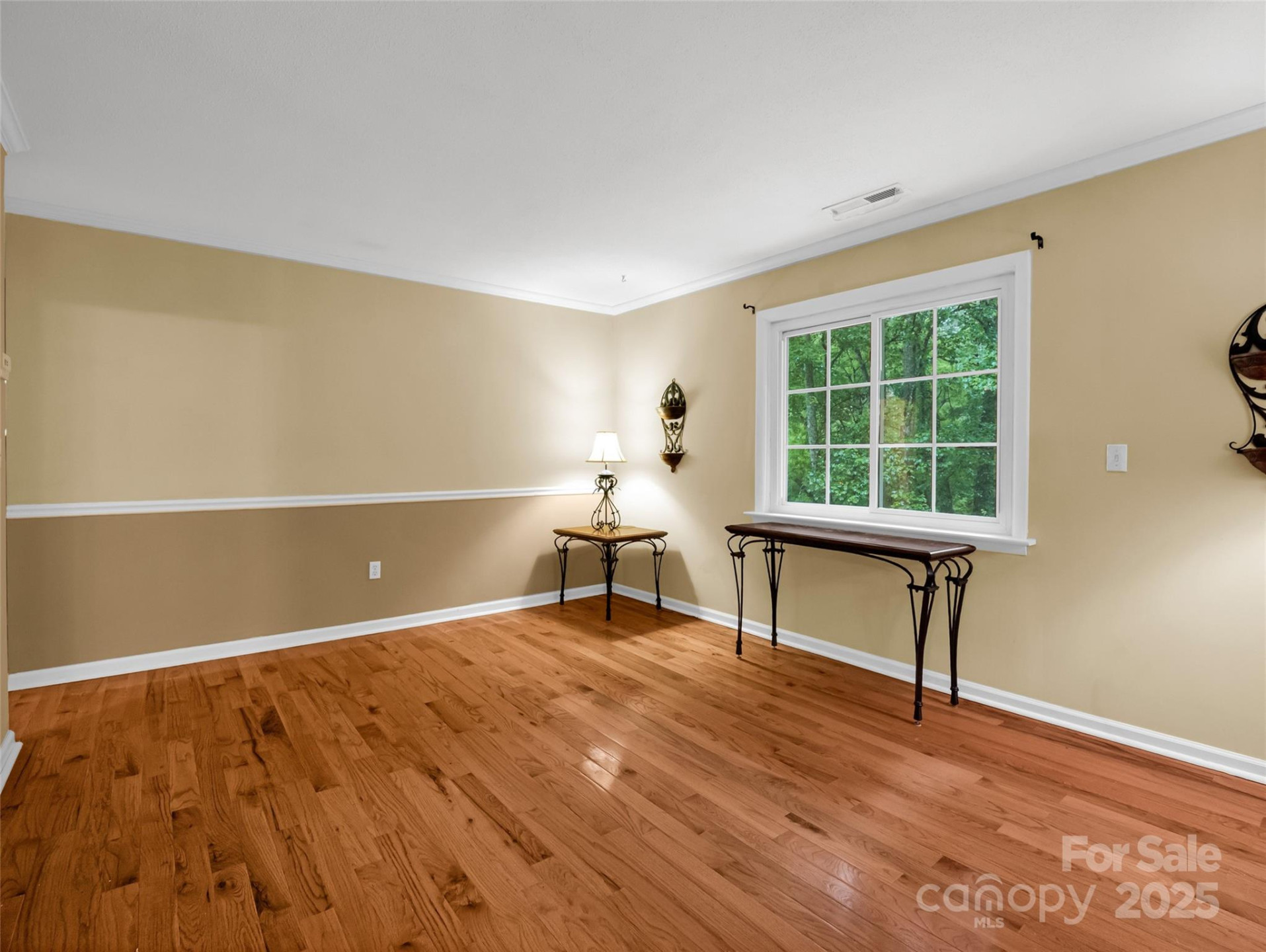 66 Barberry Heights Drive - Photo 10