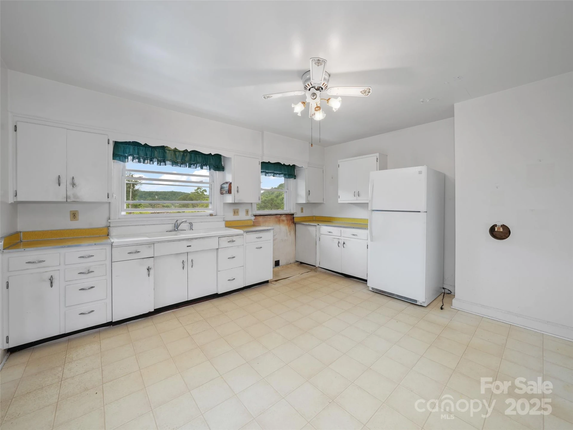 5 Noland Downs Road - Photo 11