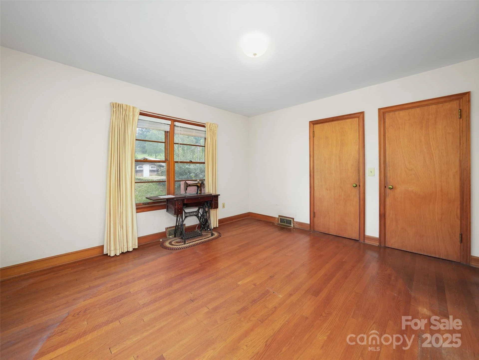 5 Noland Downs Road - Photo 14
