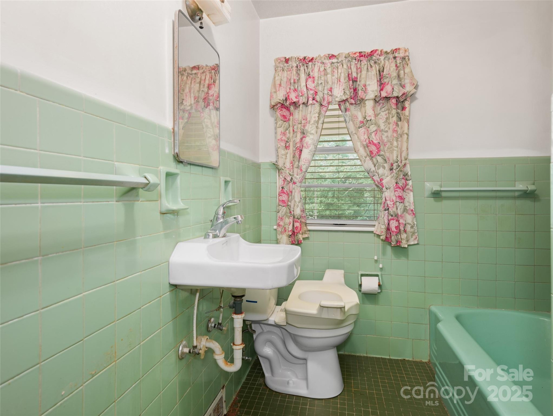 5 Noland Downs Road - Photo 15