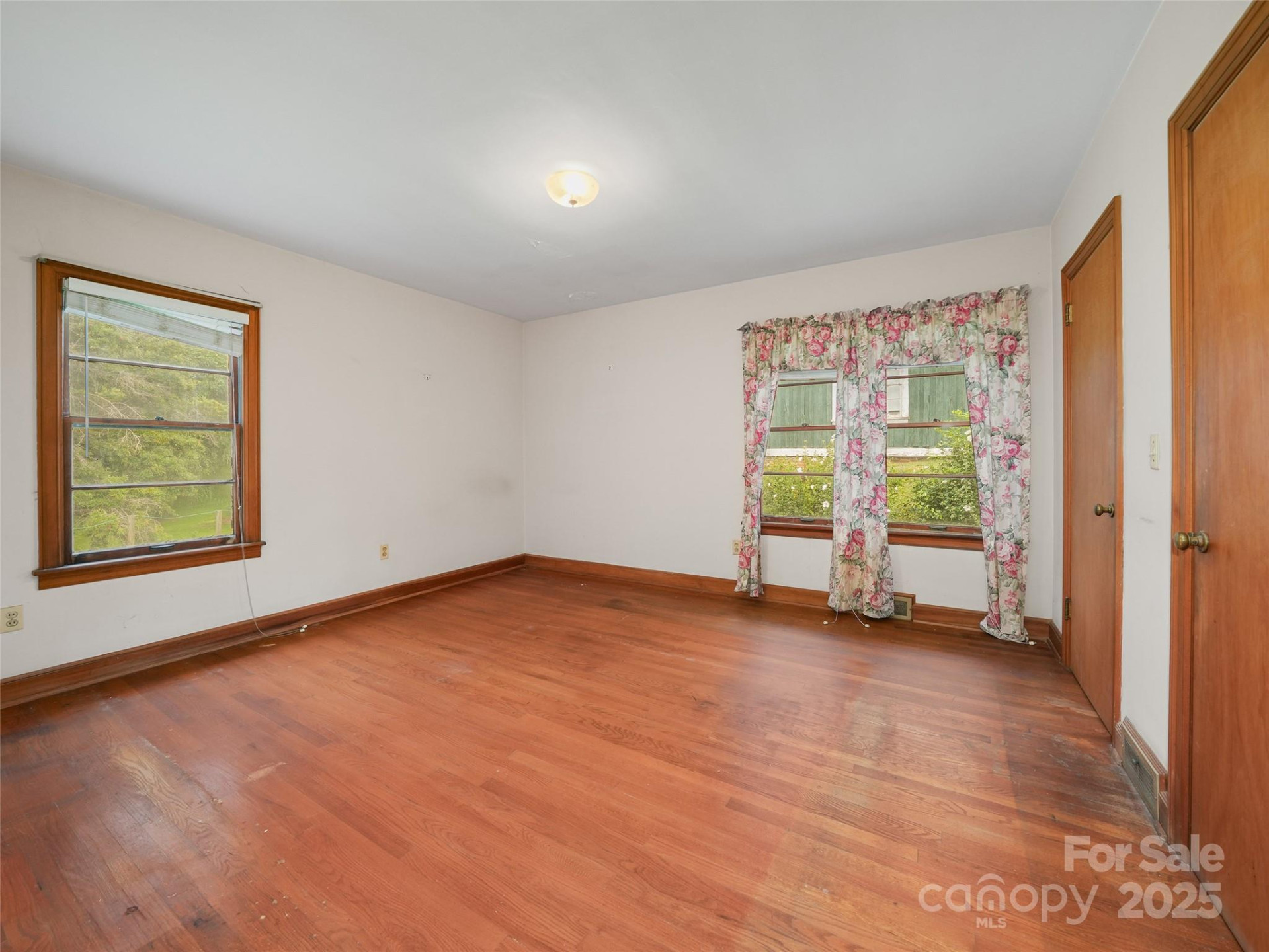5 Noland Downs Road - Photo 16