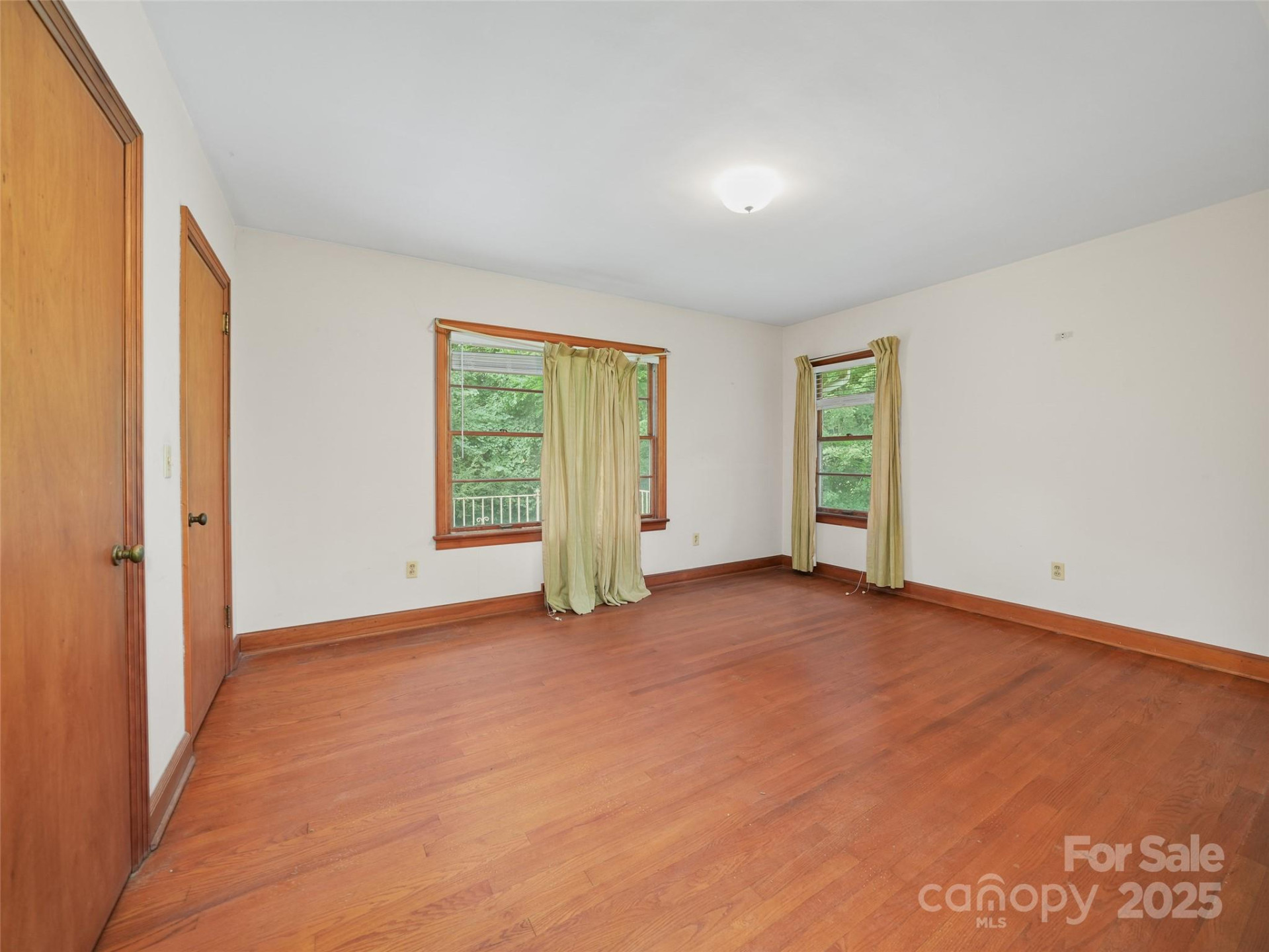 5 Noland Downs Road - Photo 18