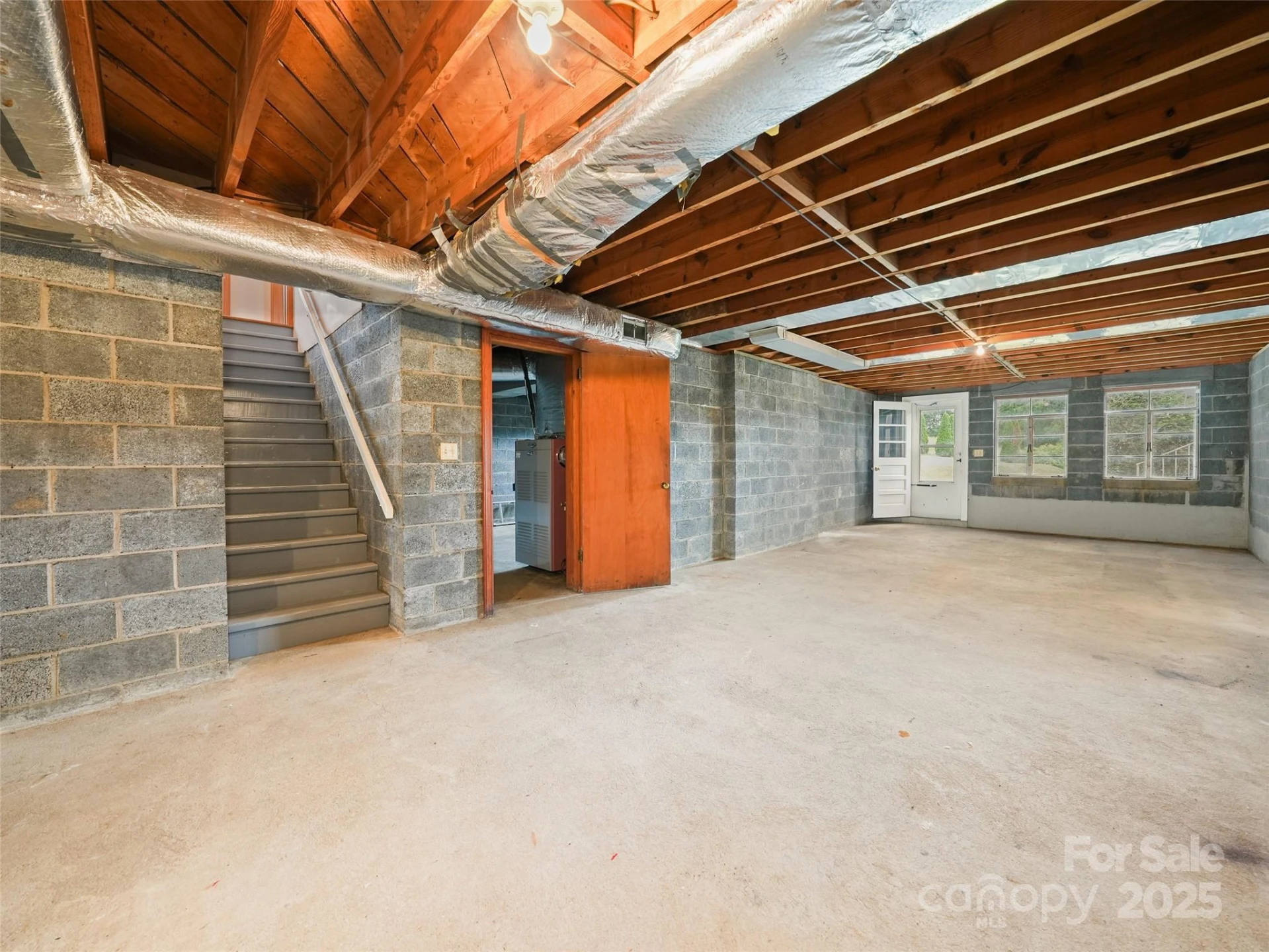 5 Noland Downs Road - Photo 19