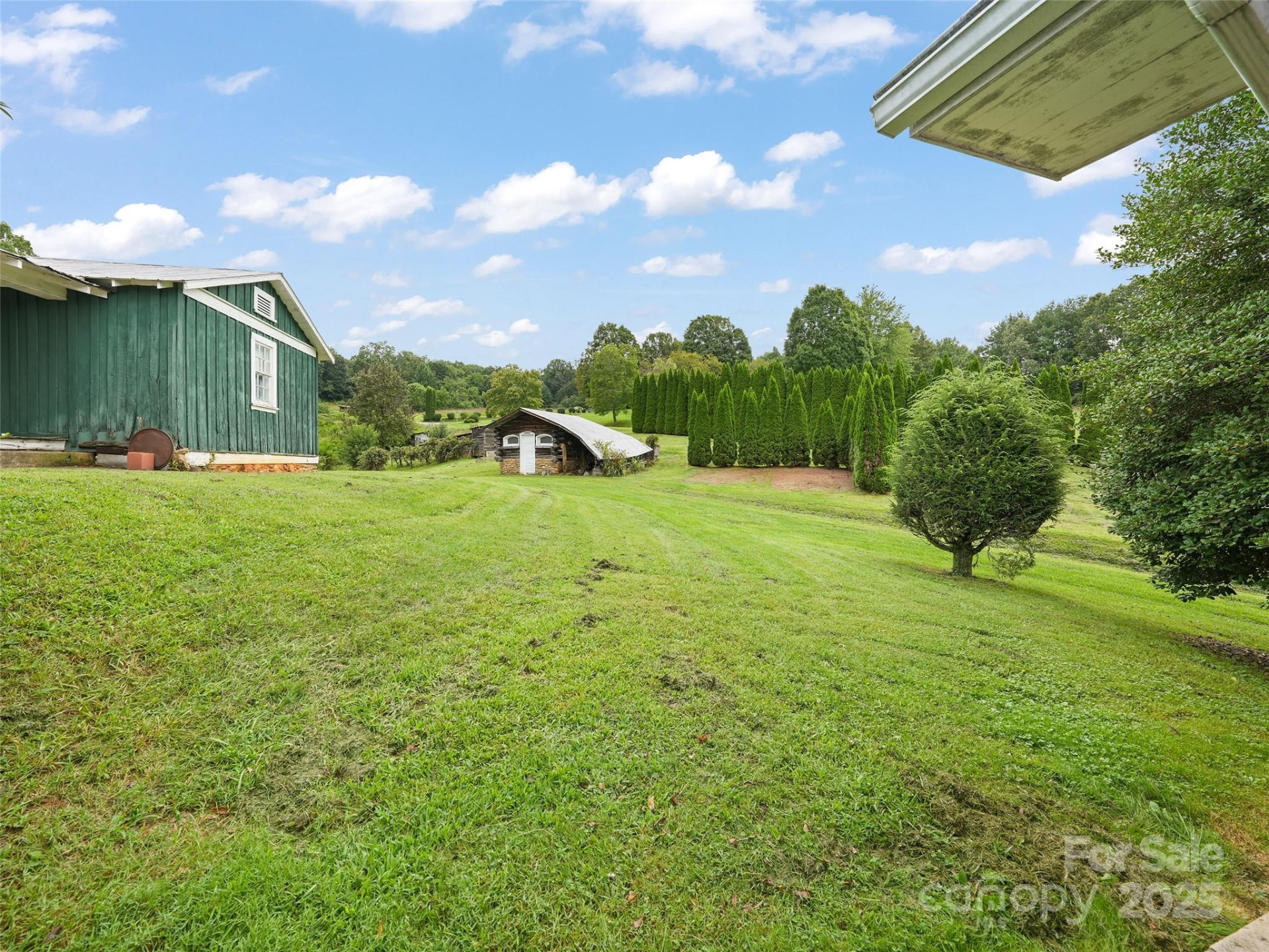 5 Noland Downs Road - Photo 22