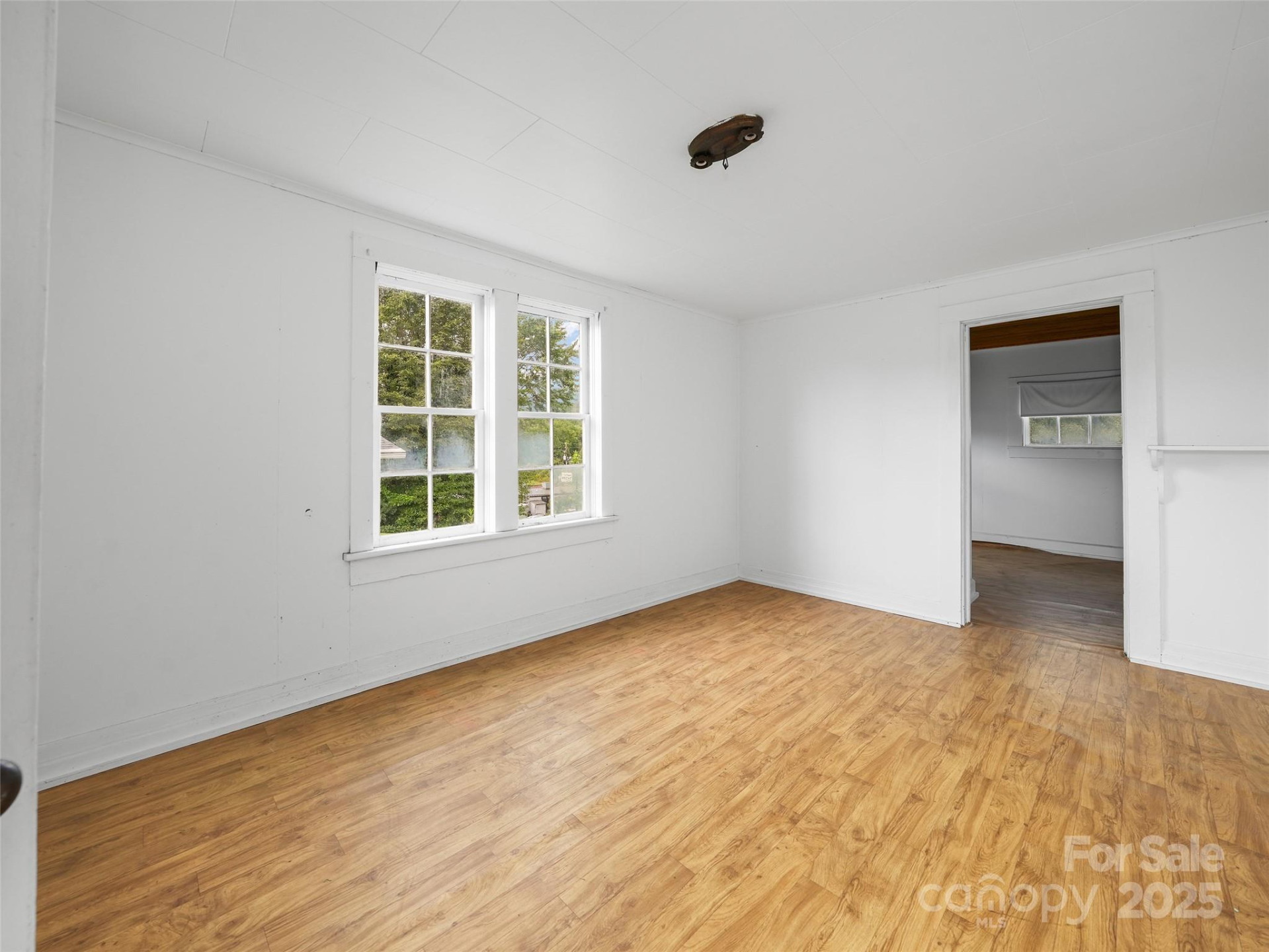 5 Noland Downs Road - Photo 24