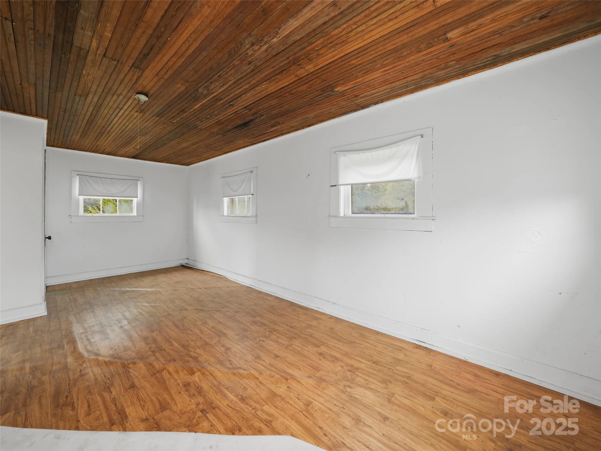 5 Noland Downs Road - Photo 27
