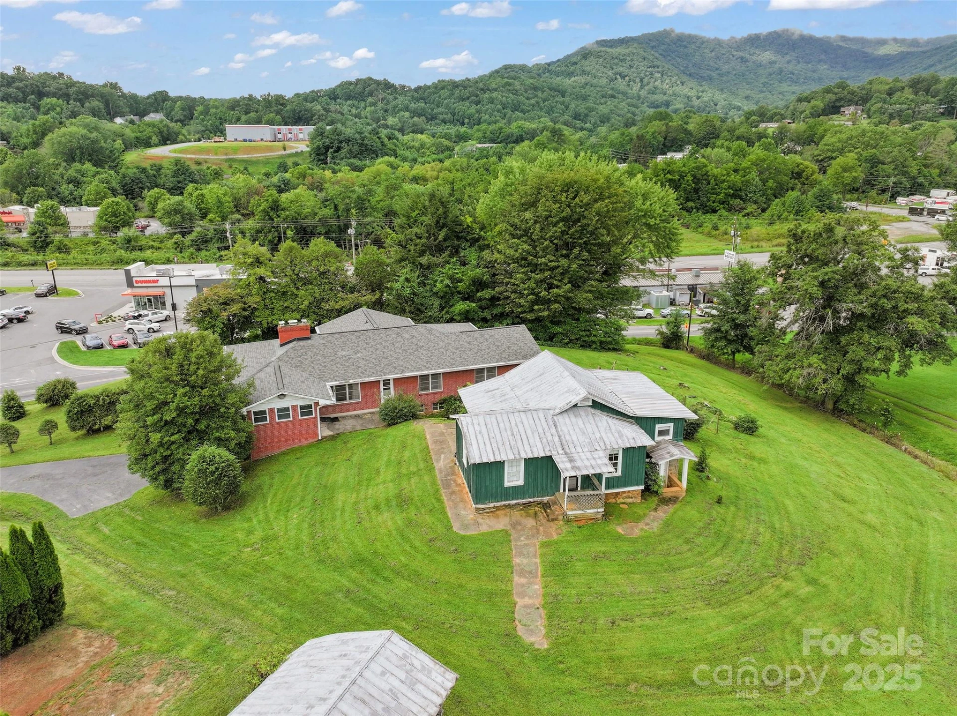 5 Noland Downs Road - Photo 30