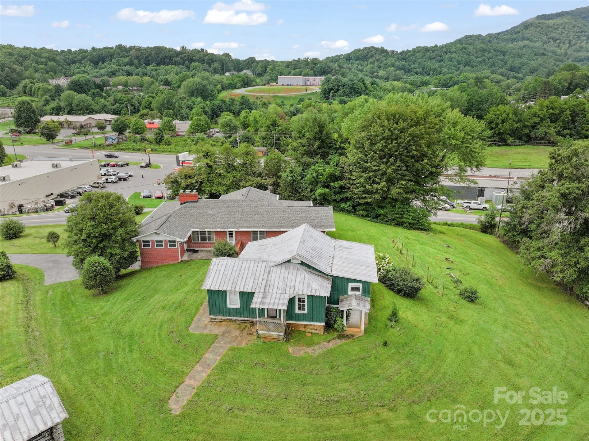 5 Noland Downs Road - Photo 31