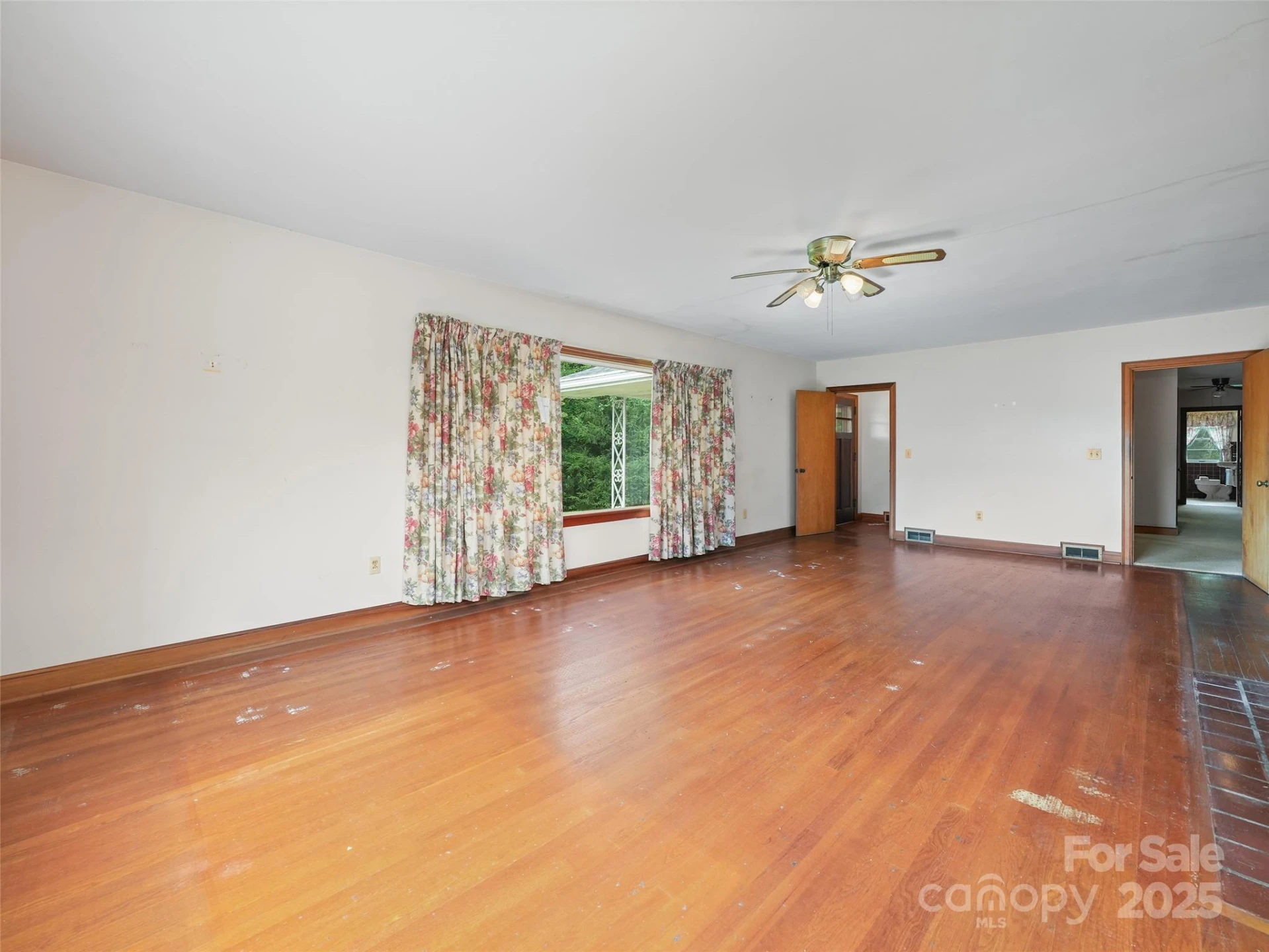 5 Noland Downs Road - Photo 6