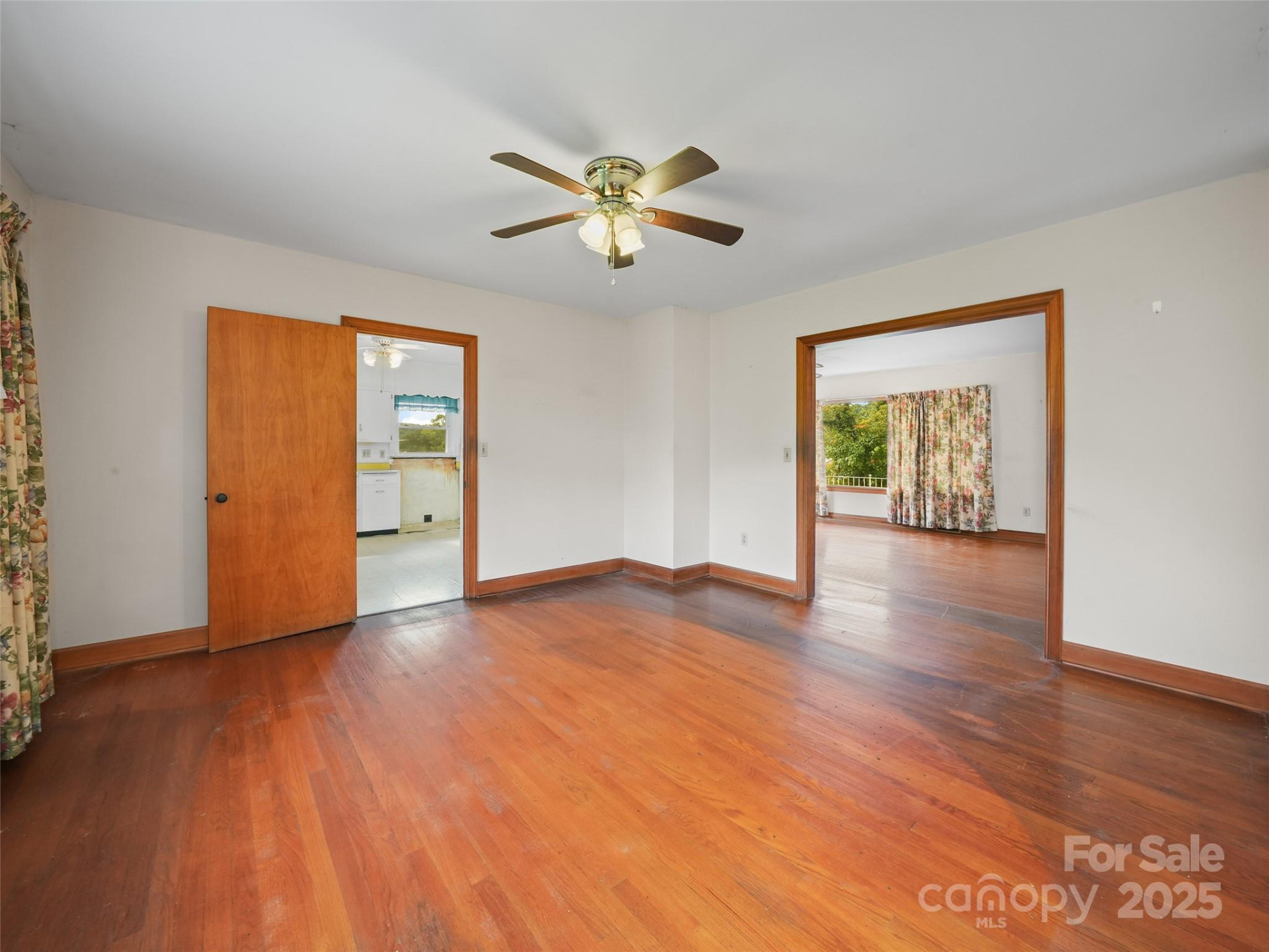 5 Noland Downs Road - Photo 9