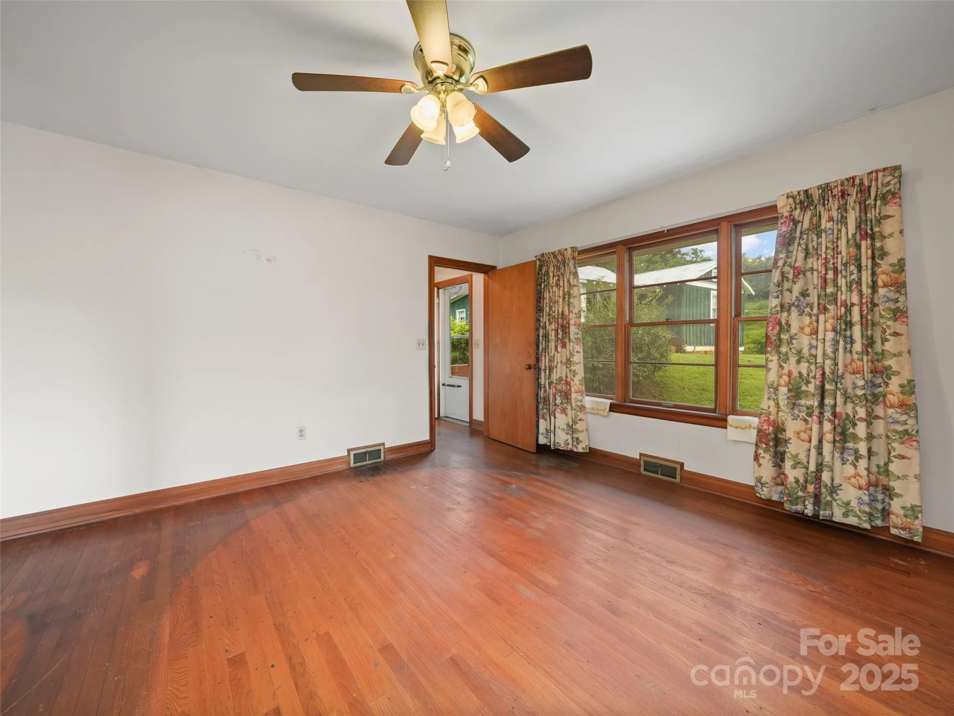5 Noland Downs Road - Photo 10