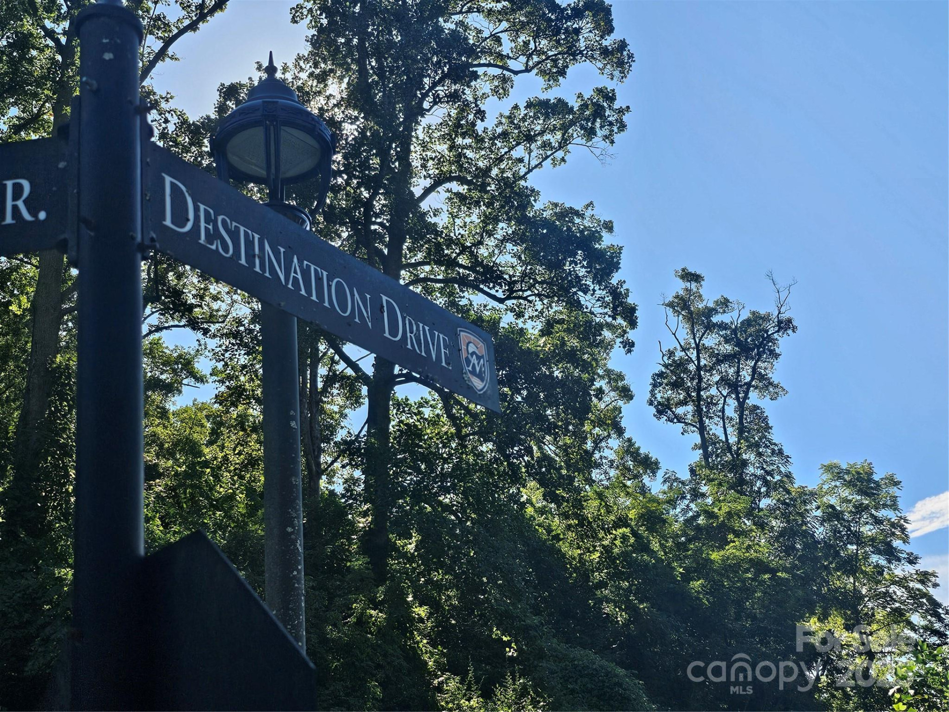 97 Destination Drive - Photo 2