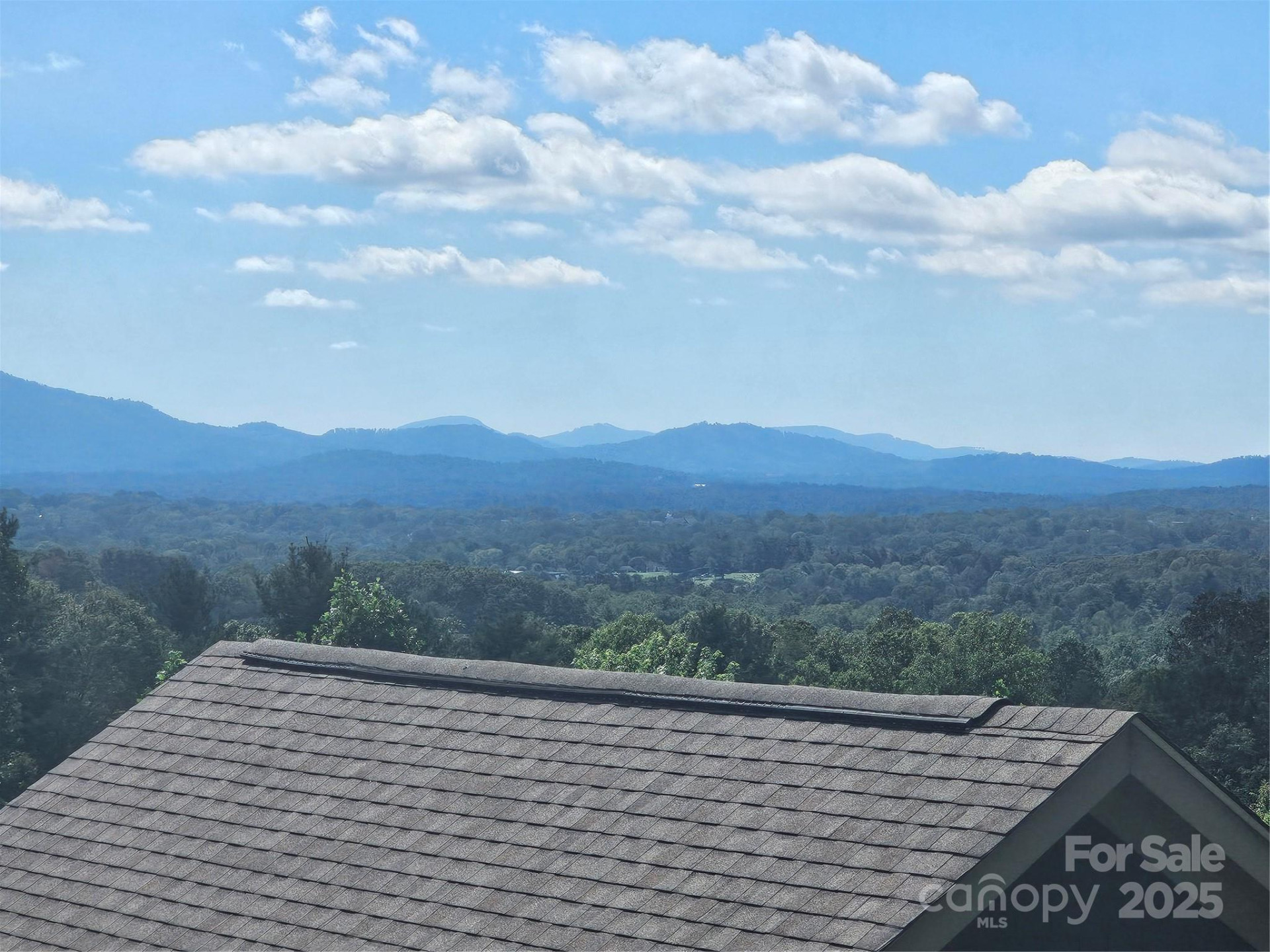 97 Destination Drive - Photo 20