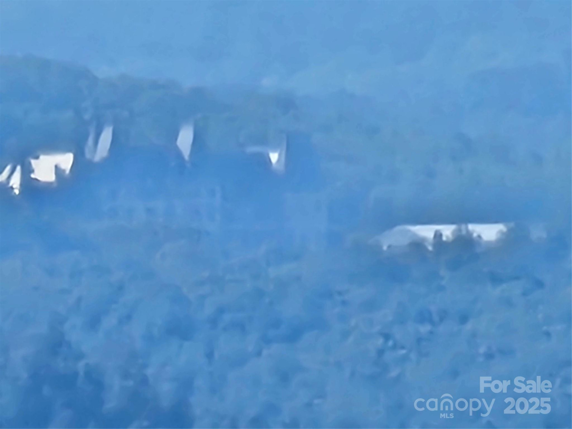 97 Destination Drive - Photo 3