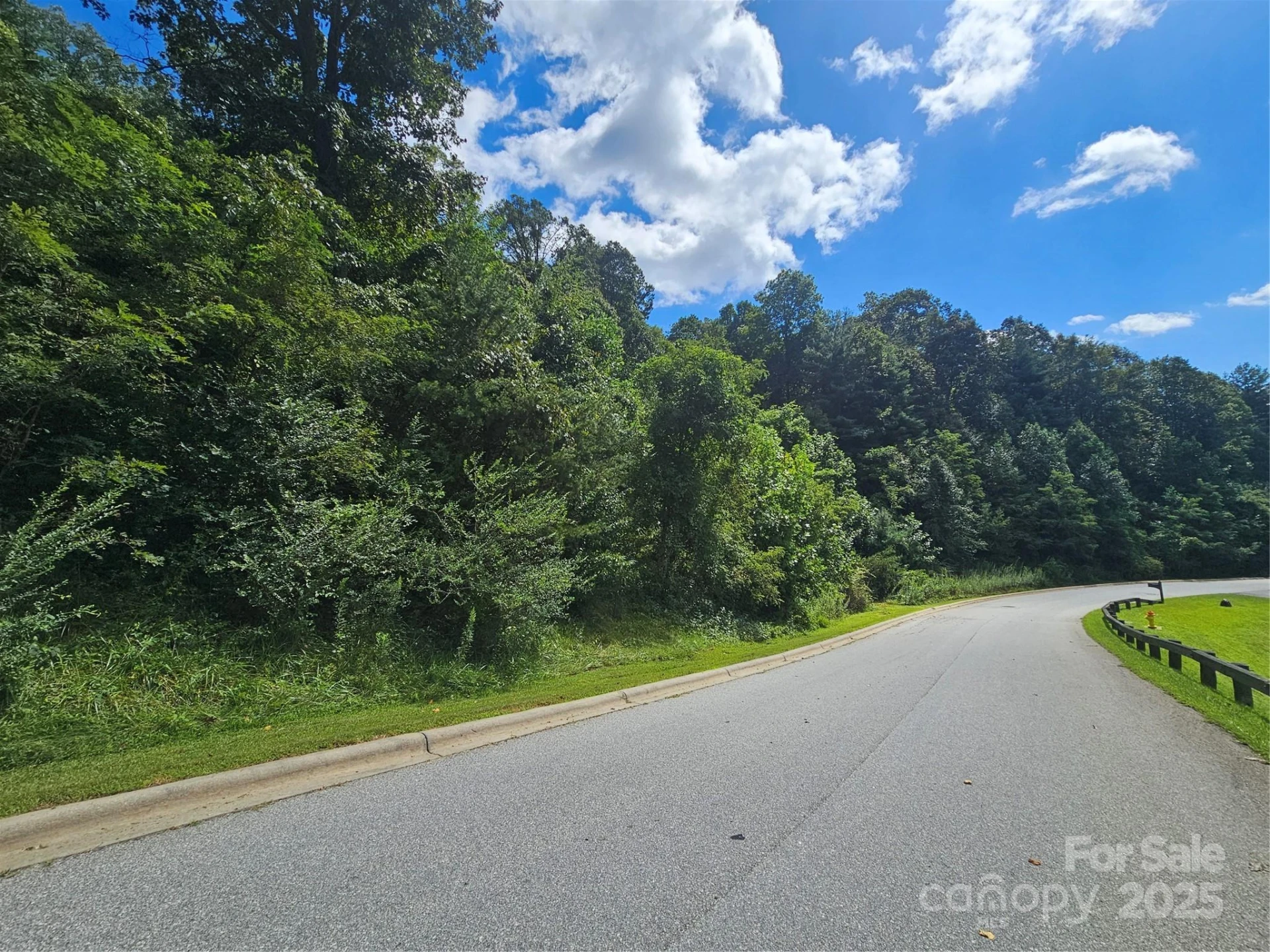 97 Destination Drive - Photo 21