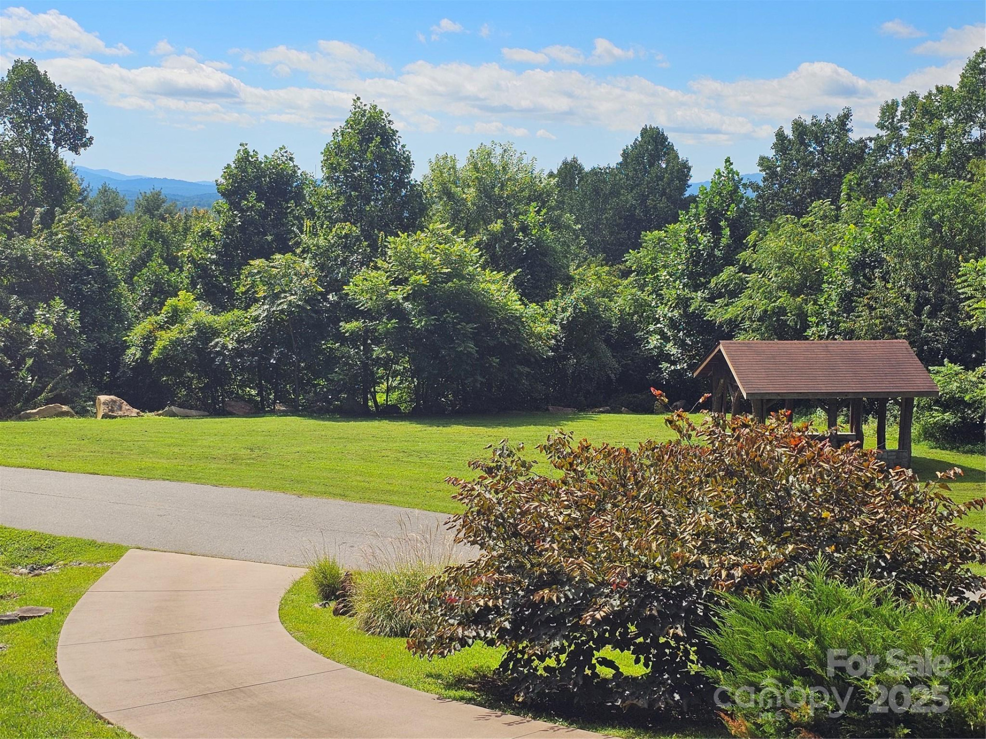 97 Destination Drive - Photo 22