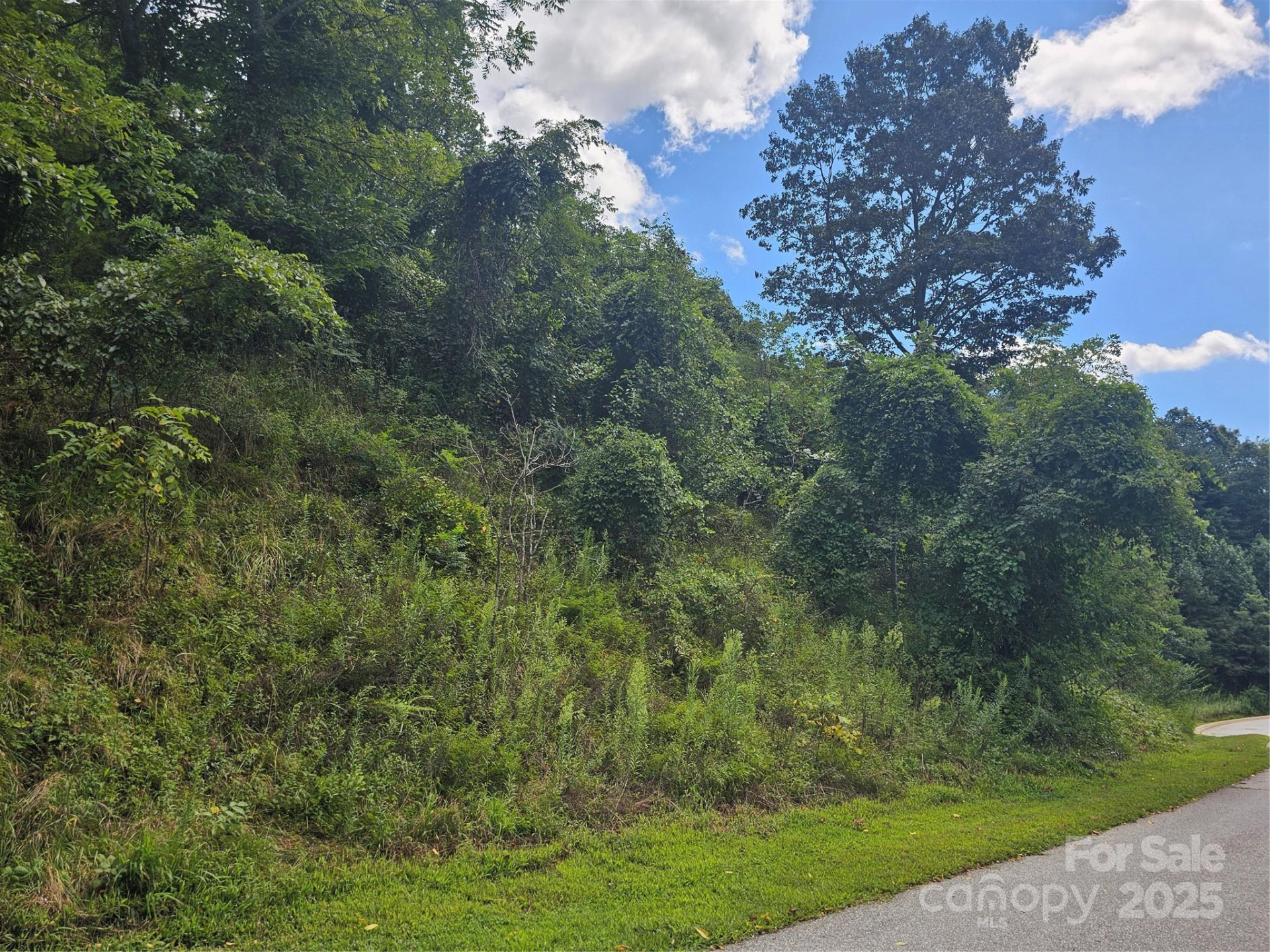 97 Destination Drive - Photo 29