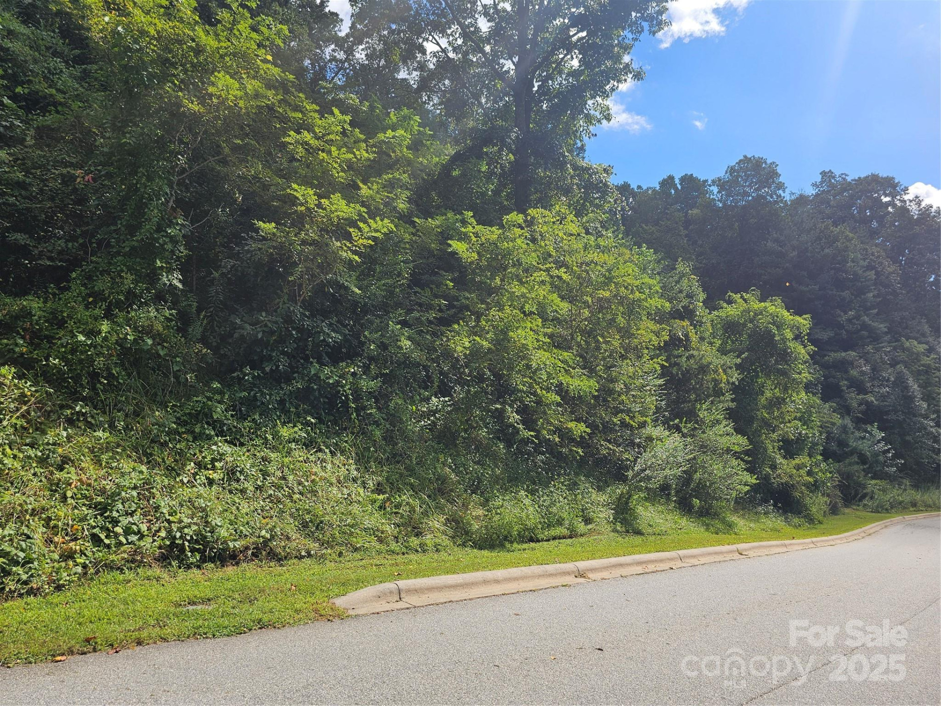 97 Destination Drive - Photo 30