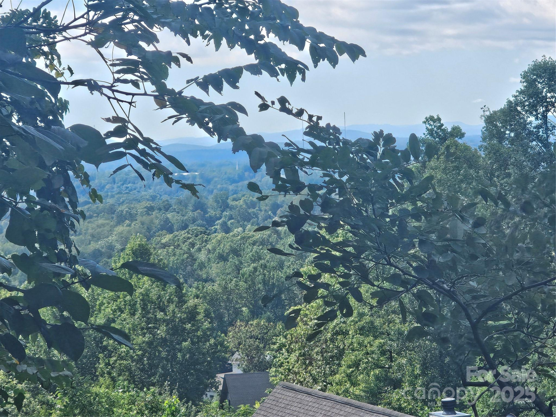 97 Destination Drive - Photo 37