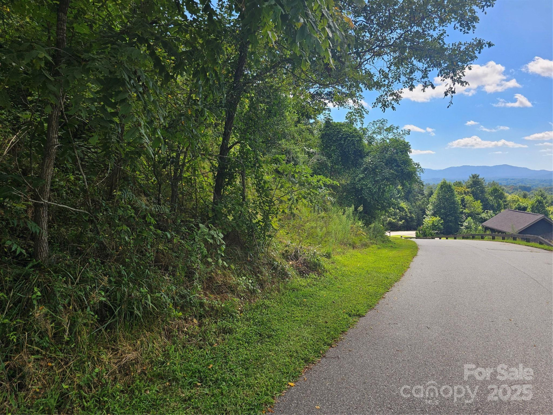 97 Destination Drive - Photo 39