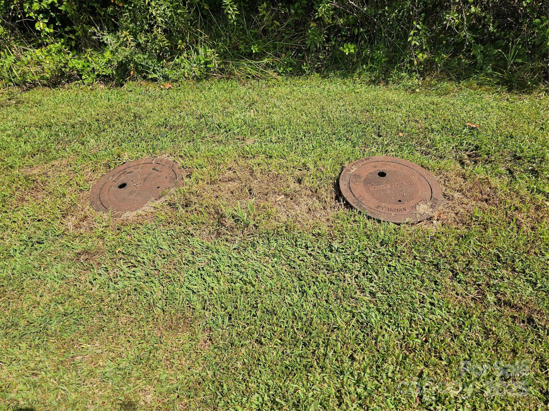 97 Destination Drive - Photo 41