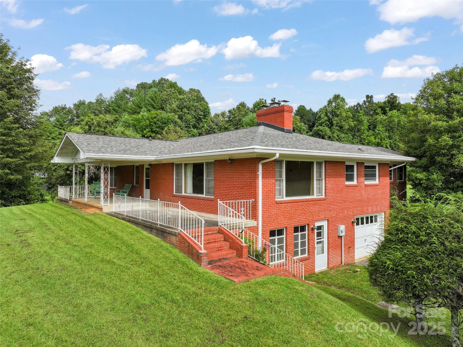 5 Noland Downs Road - Photo 2