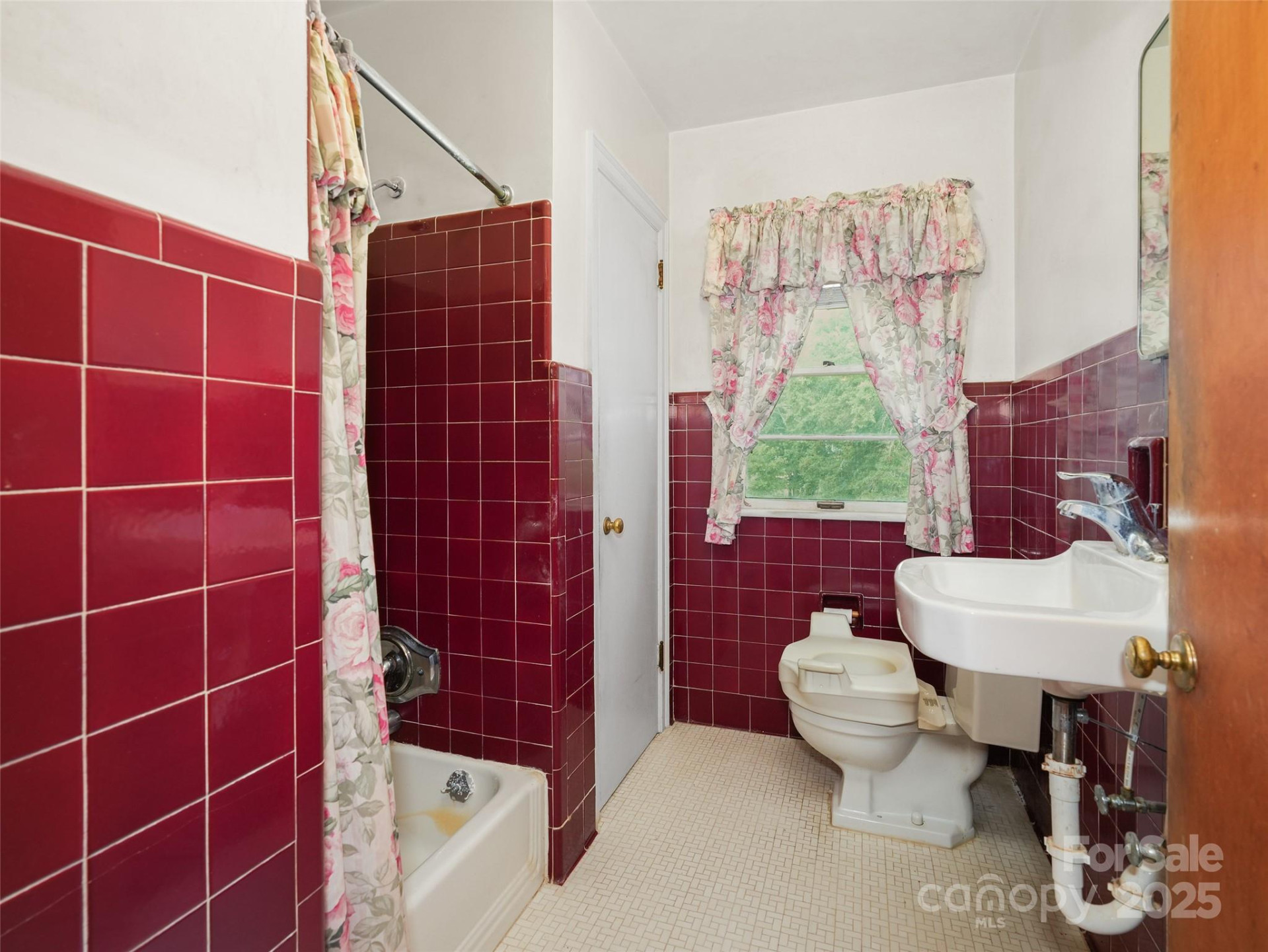 5 Noland Downs Road - Photo 17