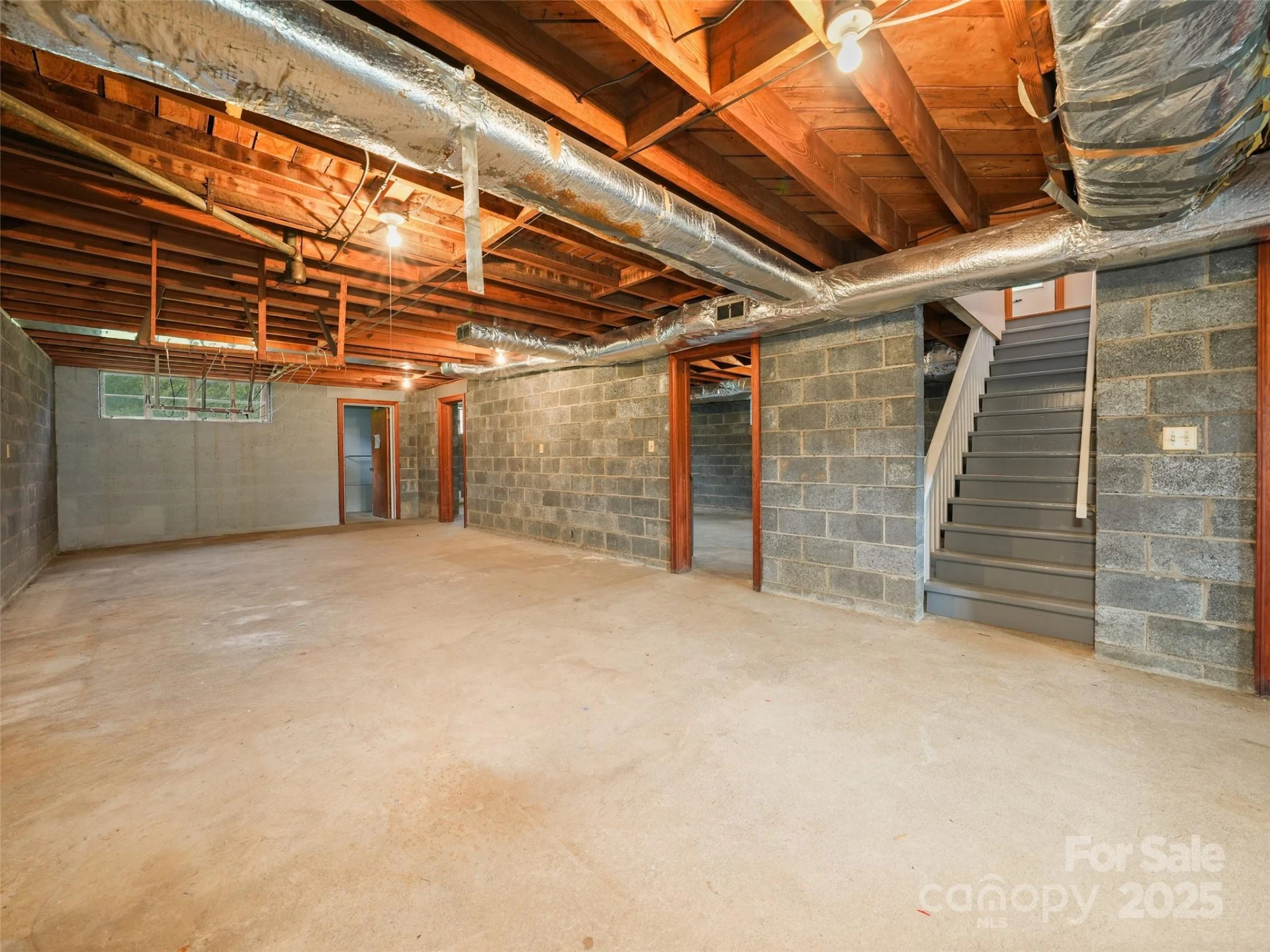 5 Noland Downs Road - Photo 20
