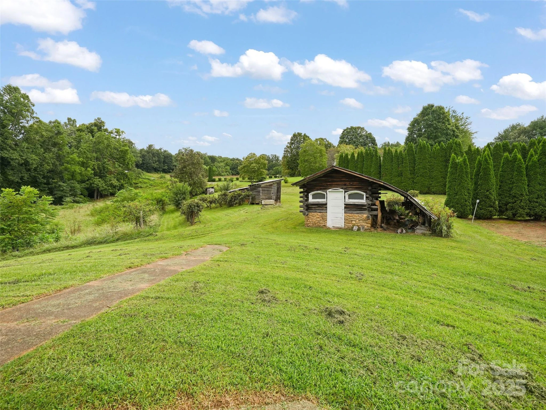 5 Noland Downs Road - Photo 28