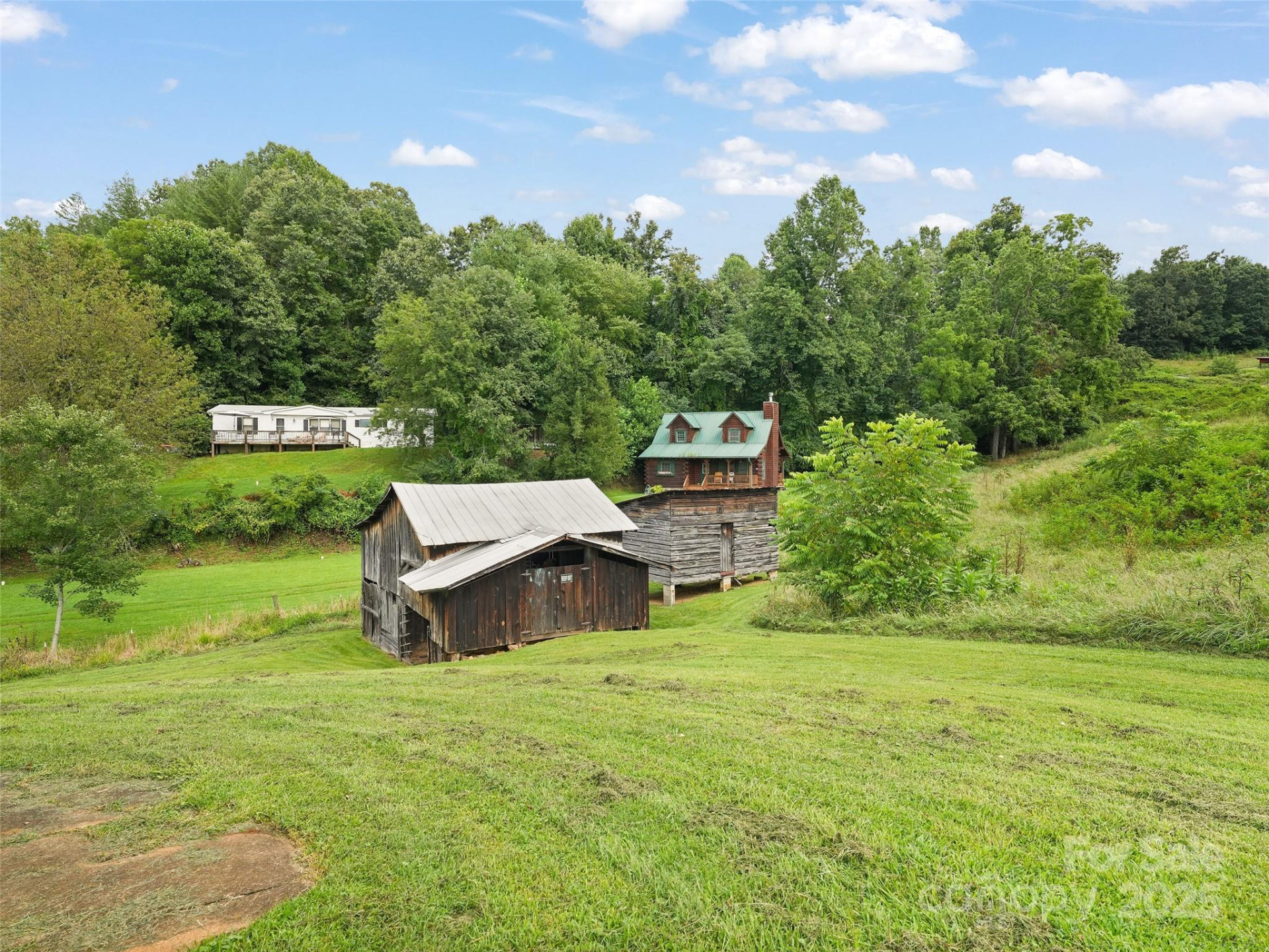 5 Noland Downs Road - Photo 29