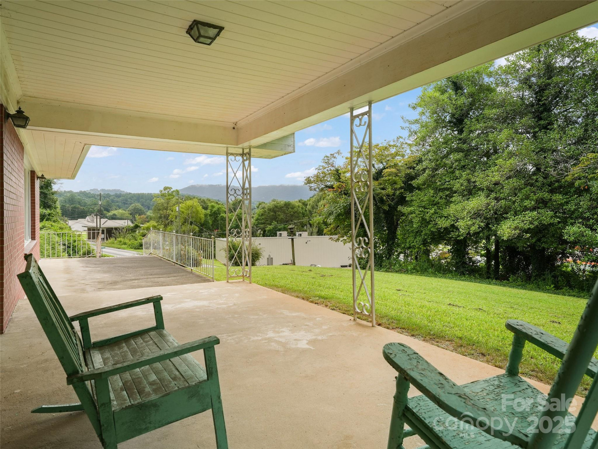 5 Noland Downs Road - Photo 4