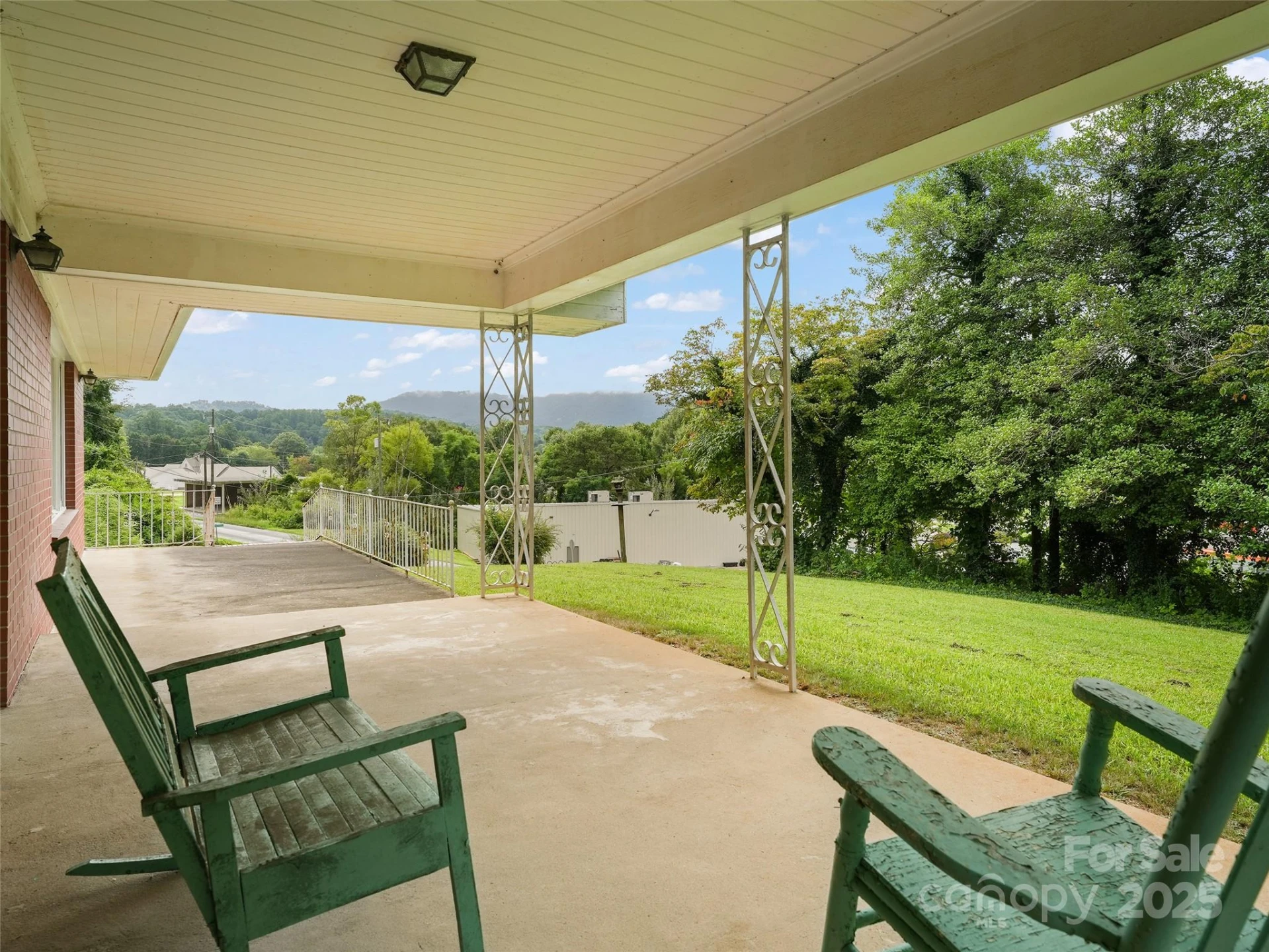 5 Noland Downs Road - Photo 4