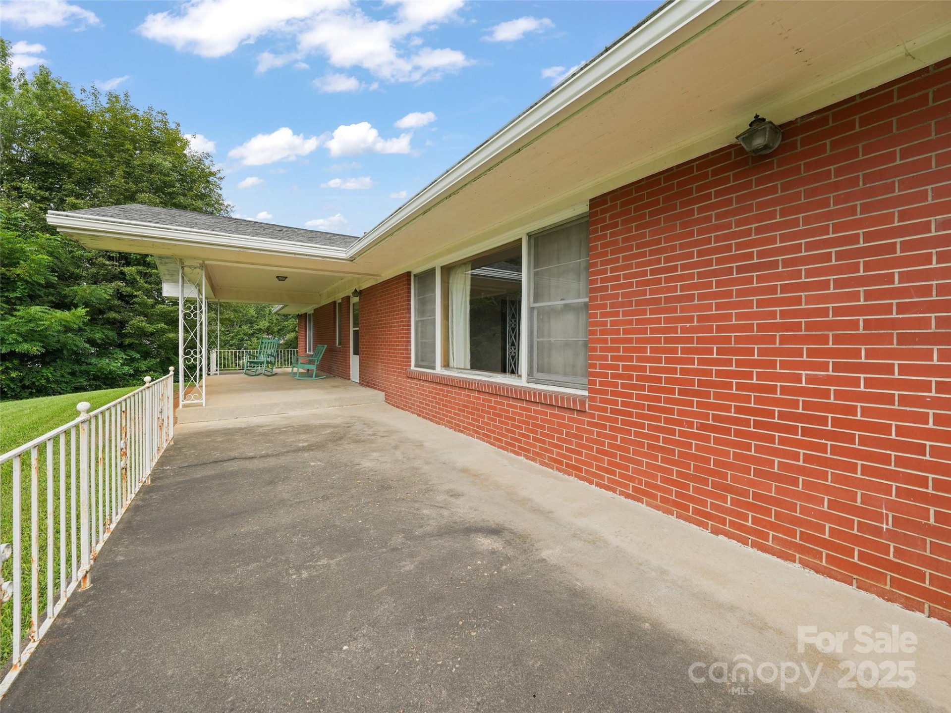 5 Noland Downs Road - Photo 5