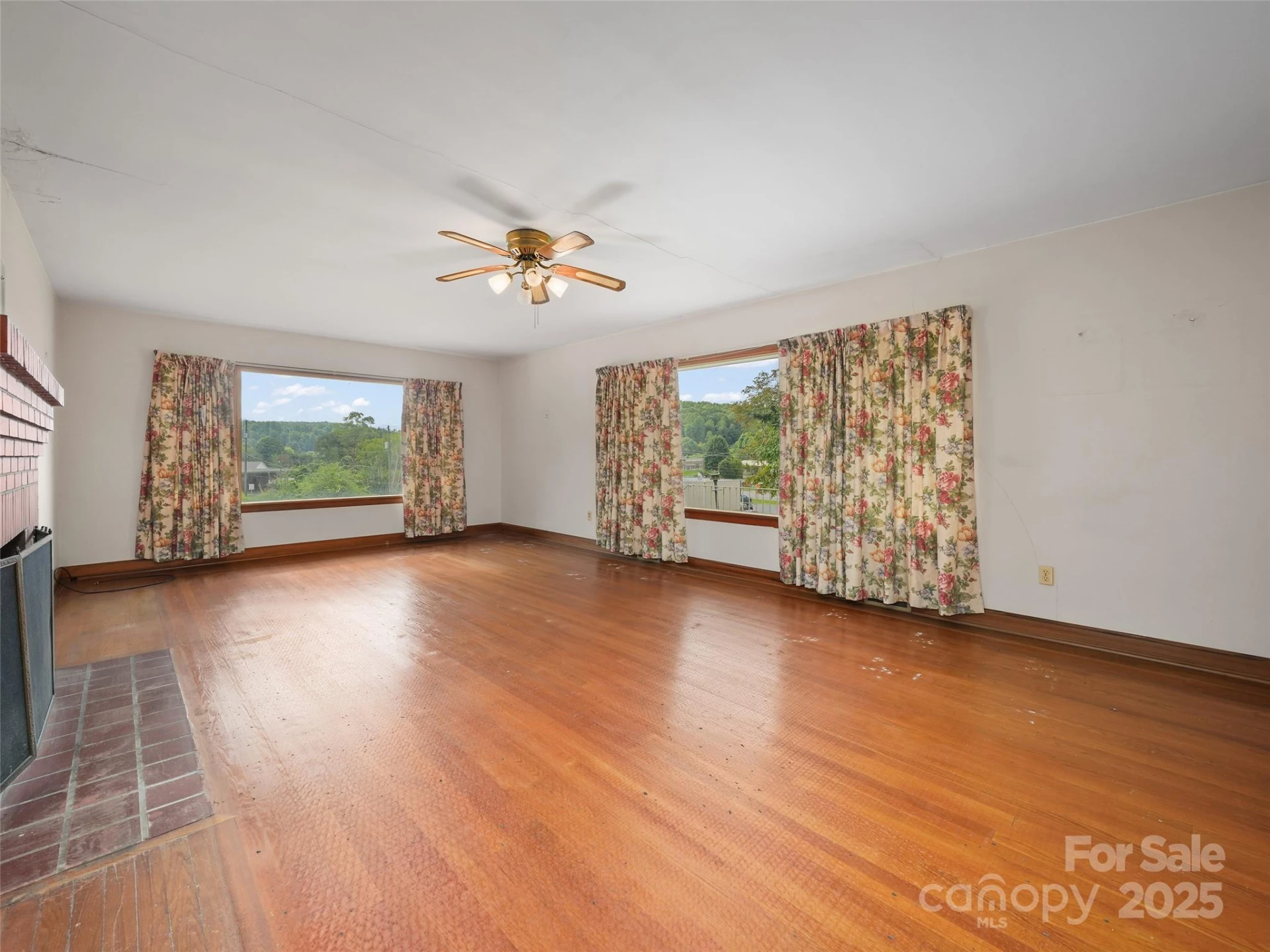 5 Noland Downs Road - Photo 7