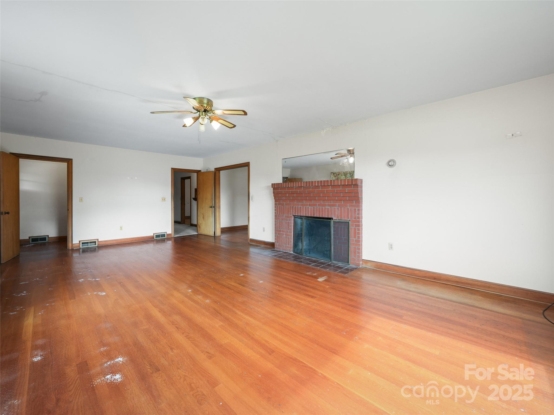 5 Noland Downs Road - Photo 8