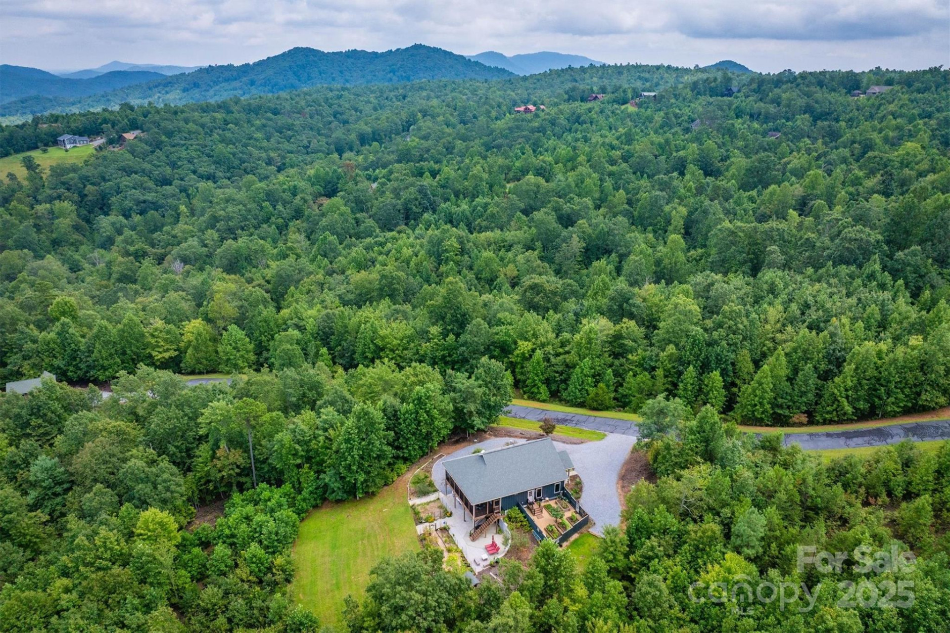 381 Scenic Overlook Drive - Photo 11